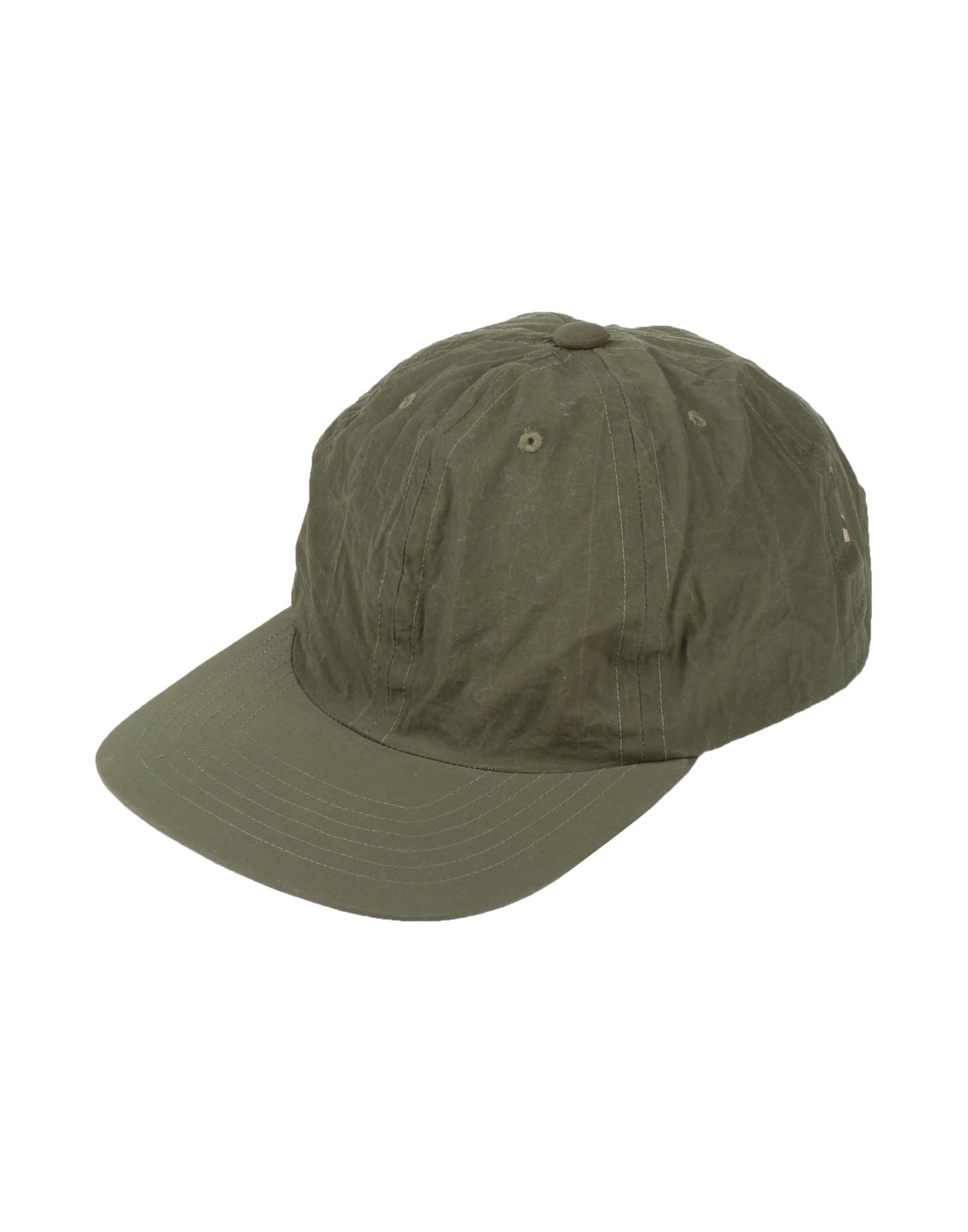  Maharishi - Accessoires - Mützen & Hüte - On Yoox.com 