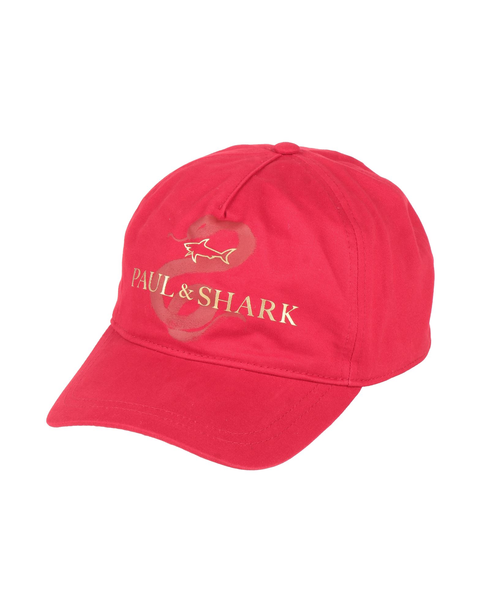  Paul & Shark - Accessoires - Mützen & Hüte - On Yoox.com 
