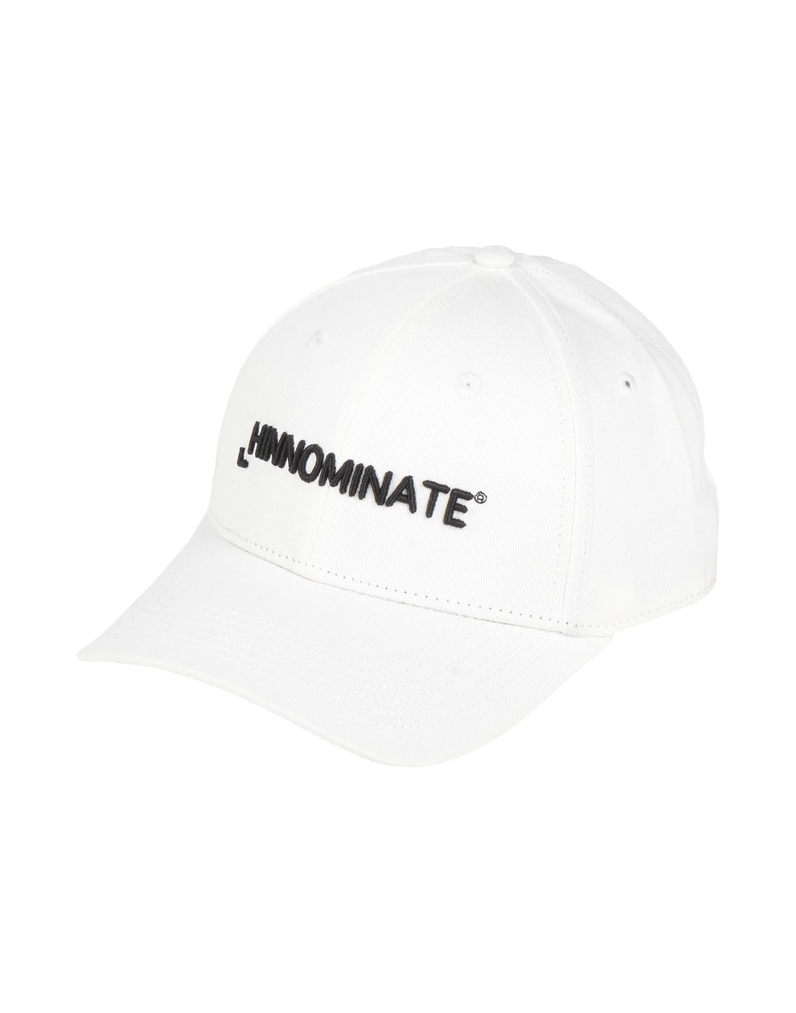  Hinnominate - Accessoires - Mützen & Hüte - On Yoox.com 