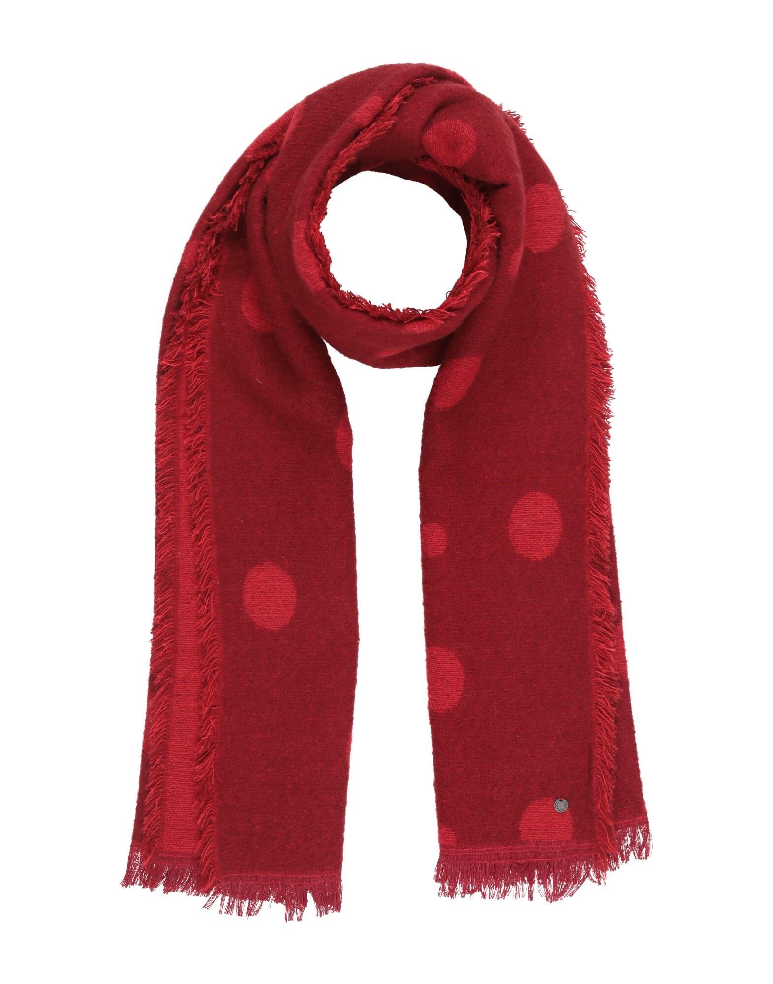  Nümph - Accessoires - Schals - On Yoox.com 