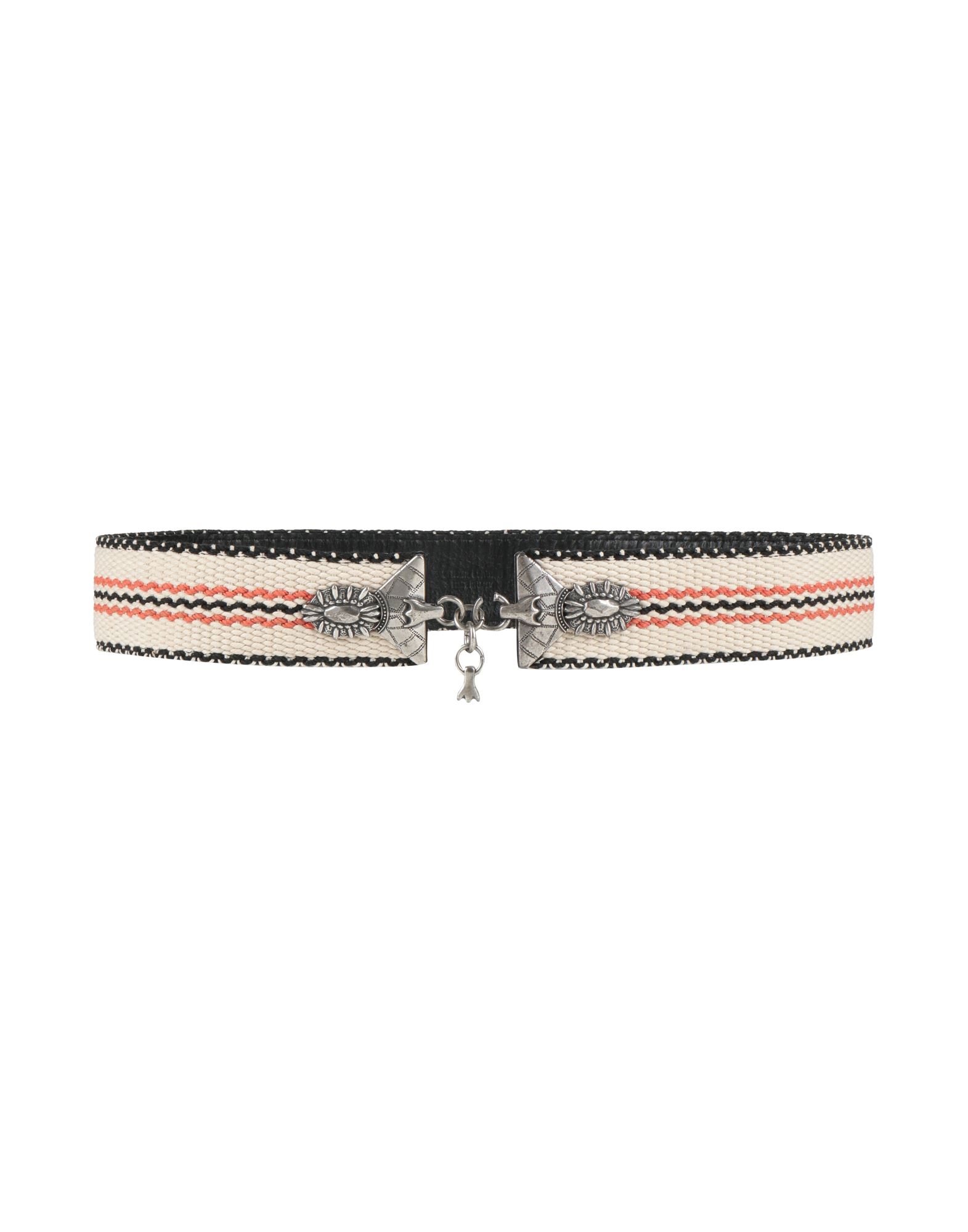  Etro - Kleinlederwaren - Gürtel - On Yoox.com 