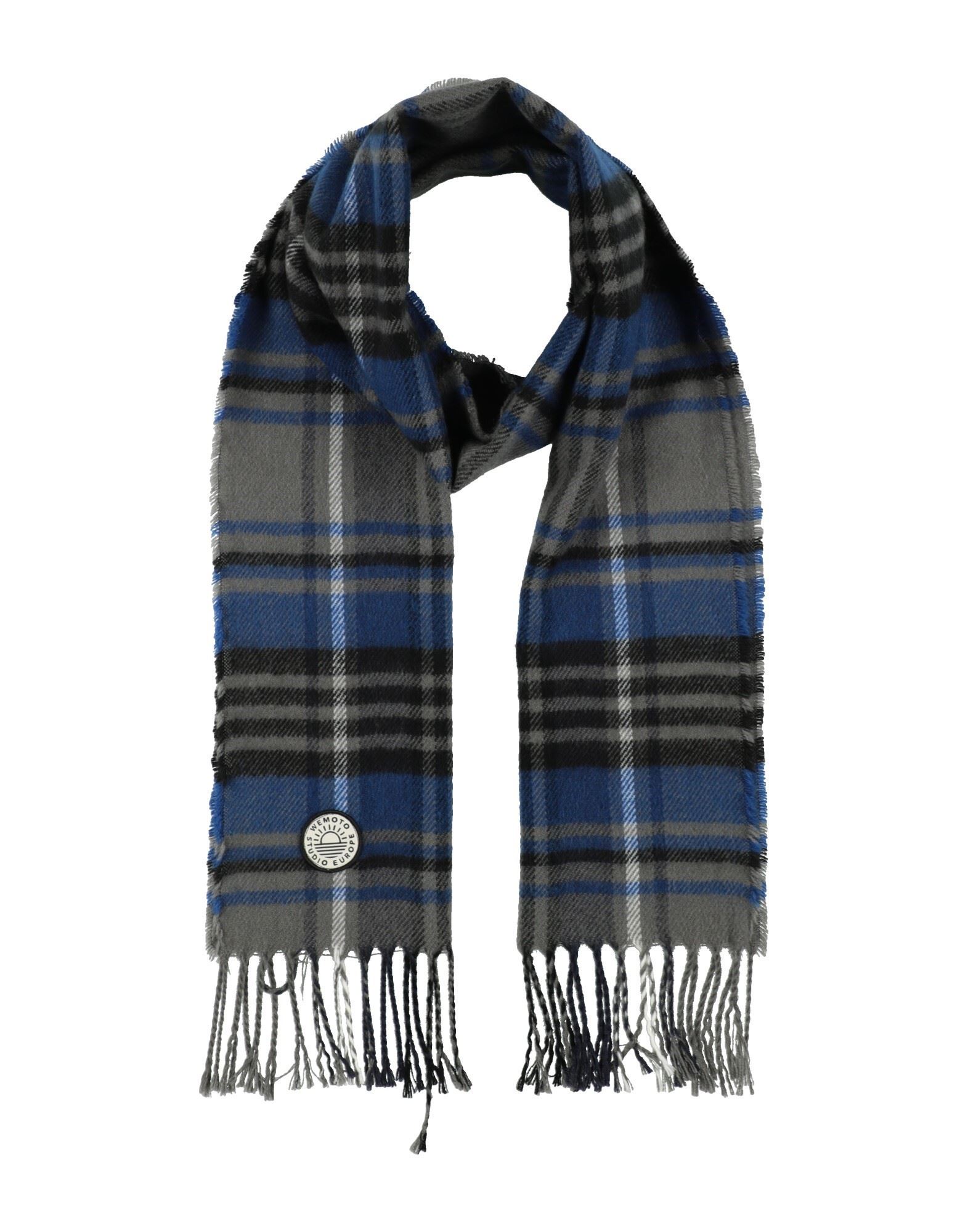  Wemoto - Accessoires - Schals - On Yoox.com 