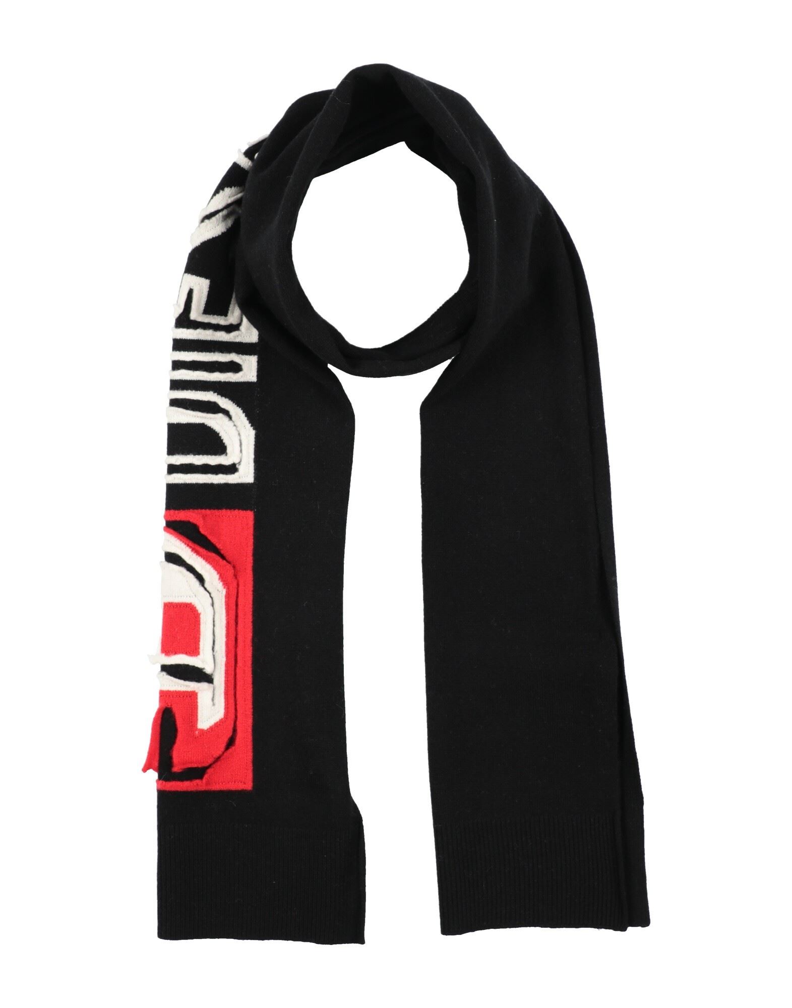  Diesel - Accessoires - Schals - On Yoox.com 