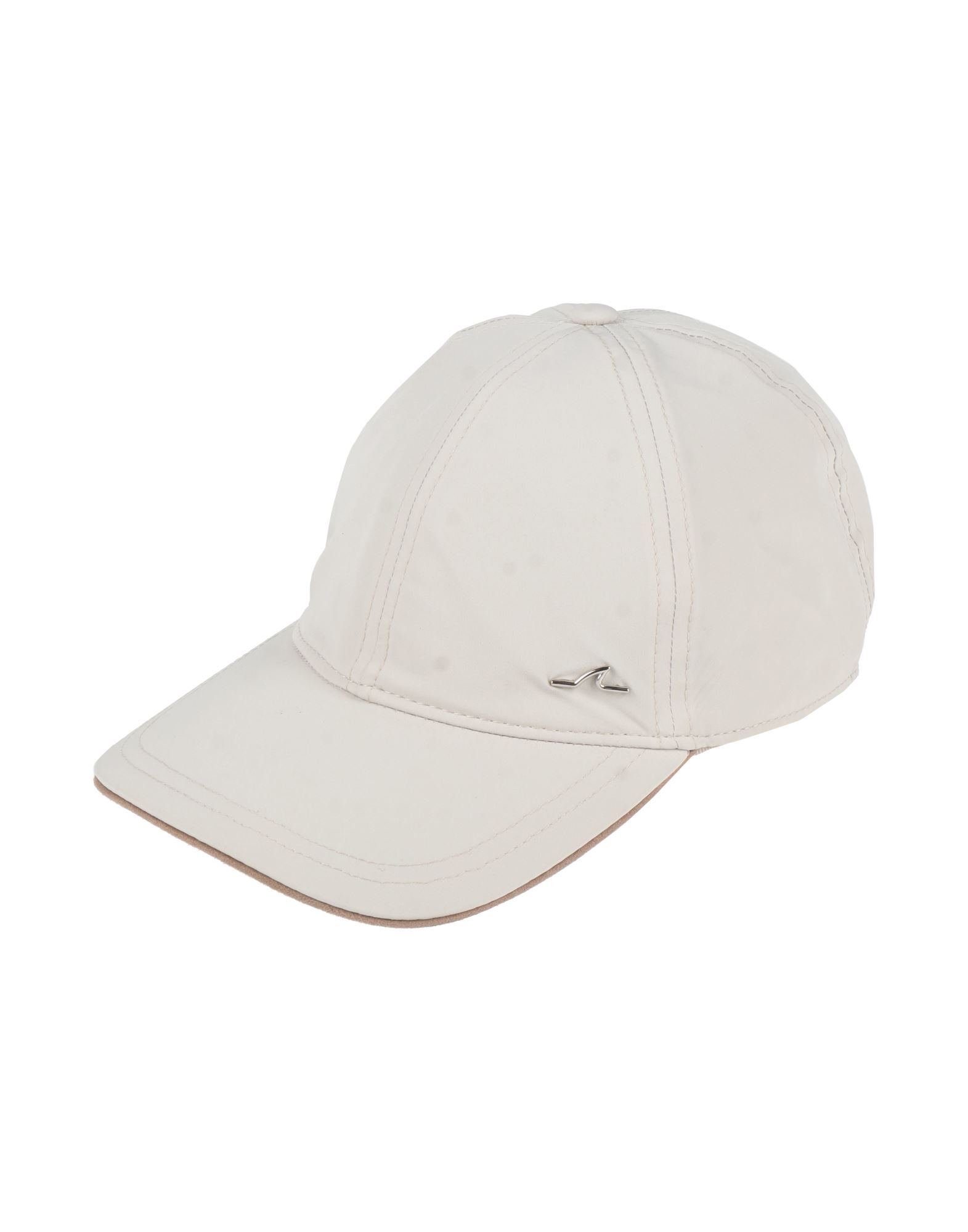  Paul & Shark - Accessoires - Mützen & Hüte - On Yoox.com 