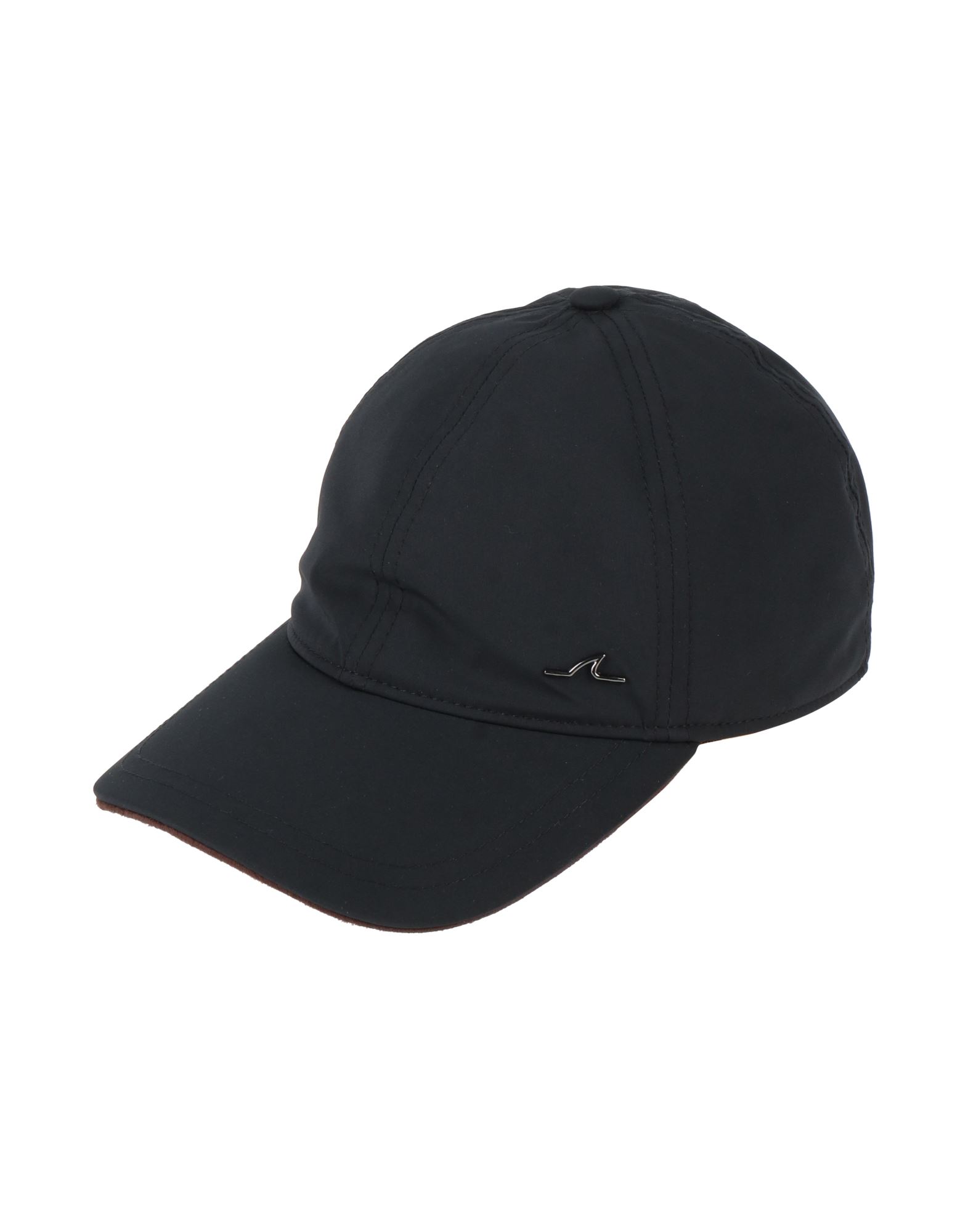  Paul & Shark - Accessoires - Mützen & Hüte - On Yoox.com 