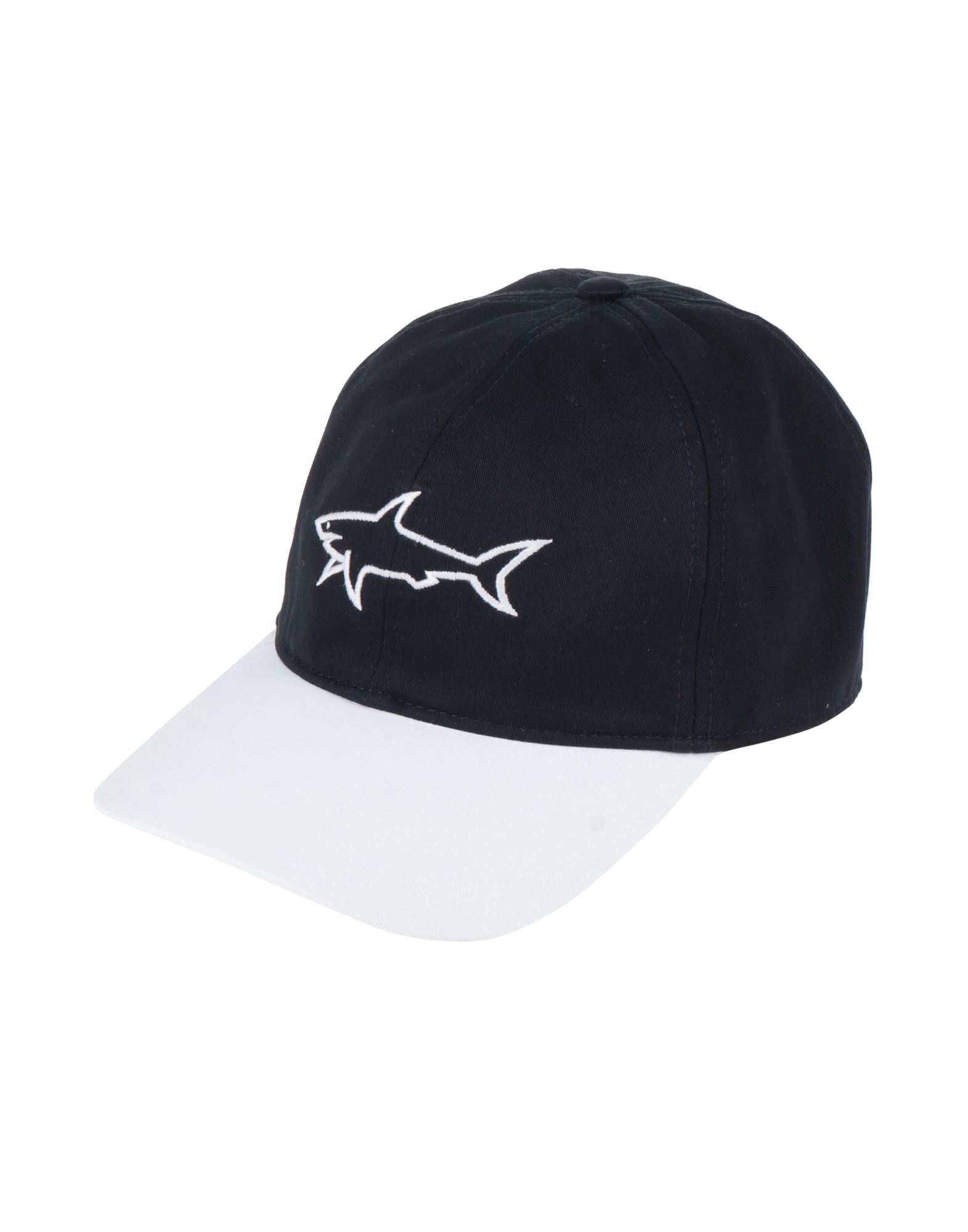  Paul & Shark - Accessoires - Mützen & Hüte - On Yoox.com 