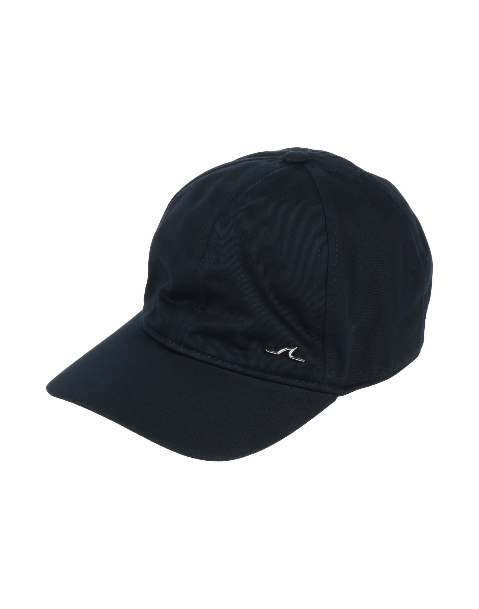  Paul & Shark - Accessoires - Mützen & Hüte - On Yoox.com 