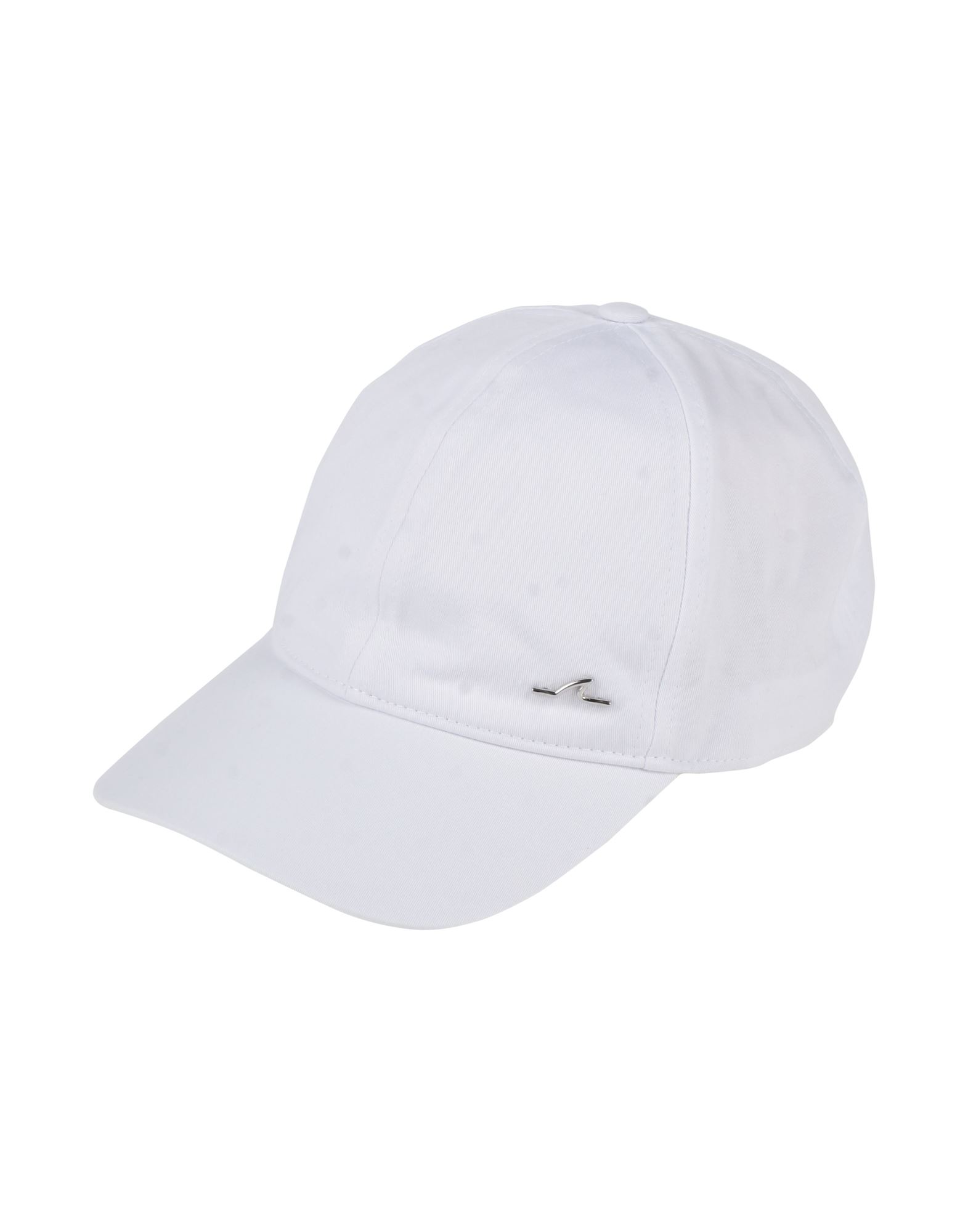  Paul & Shark - Accessoires - Mützen & Hüte - On Yoox.com 
