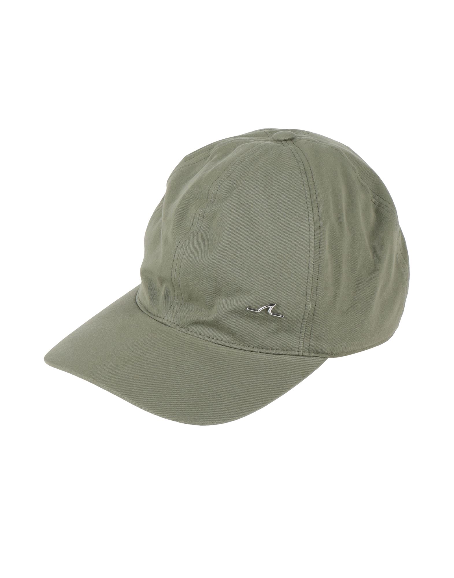  Paul & Shark - Accessoires - Mützen & Hüte - On Yoox.com 
