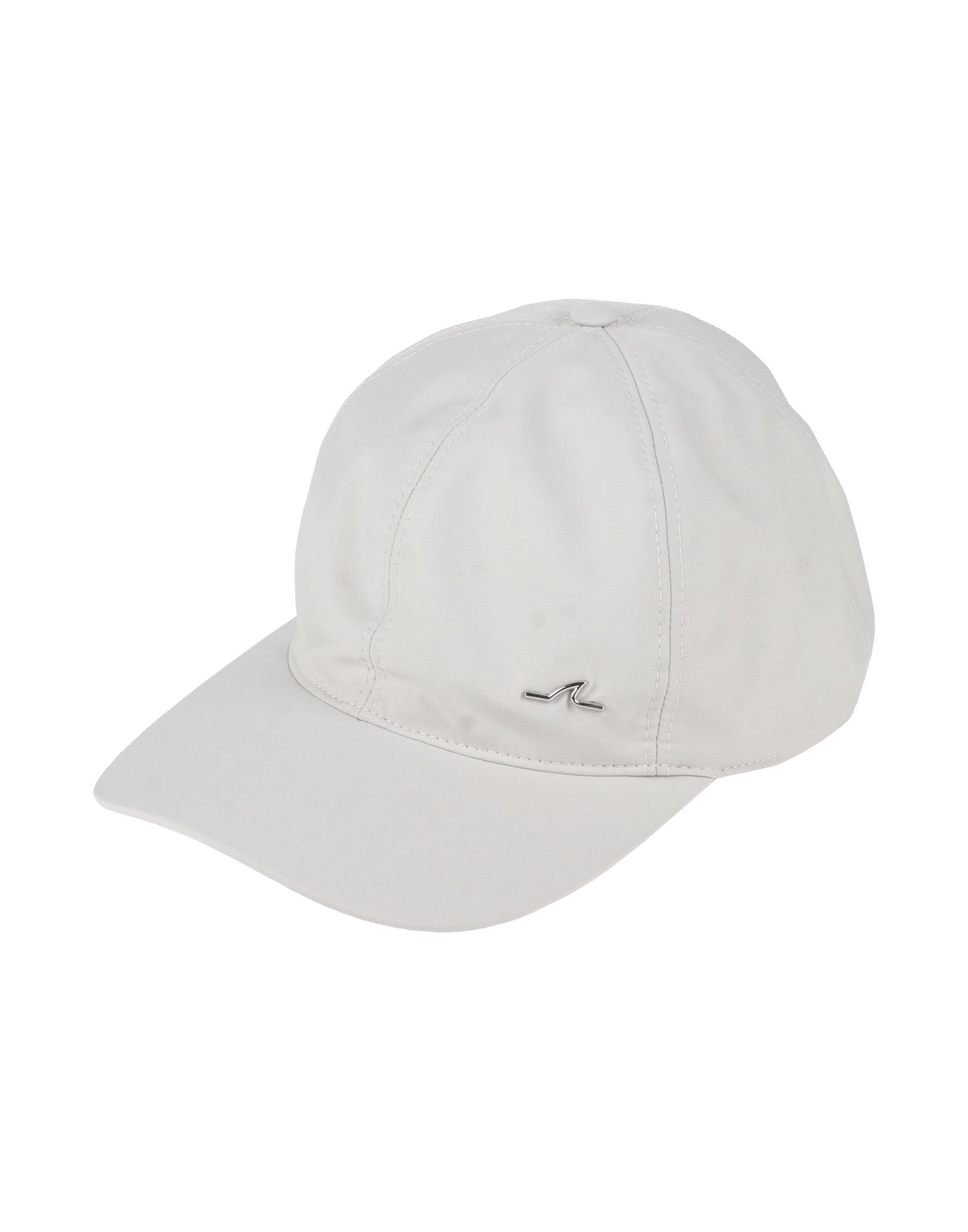  Paul & Shark - Accessoires - Mützen & Hüte - On Yoox.com 