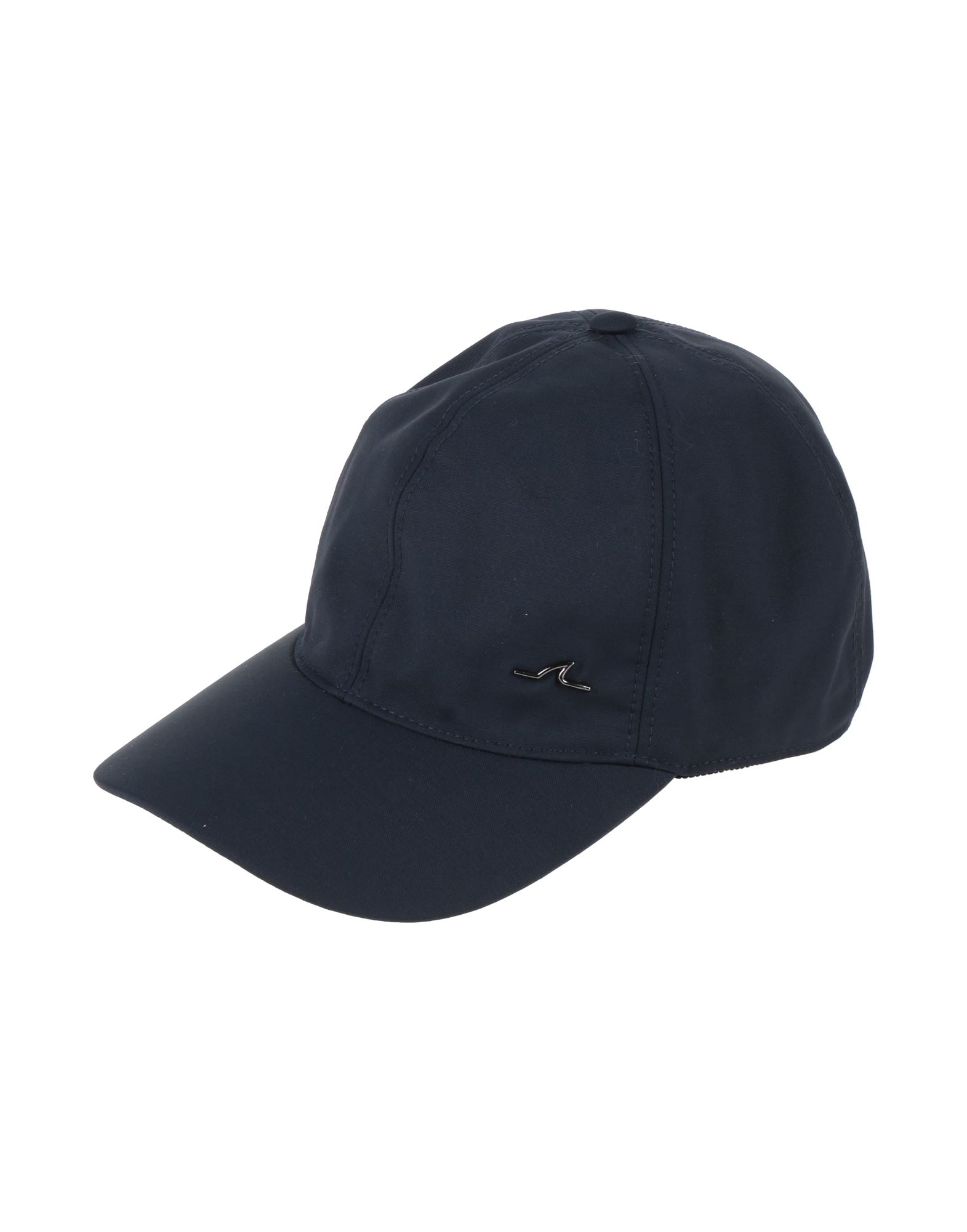  Paul & Shark - Accessoires - Mützen & Hüte - On Yoox.com 