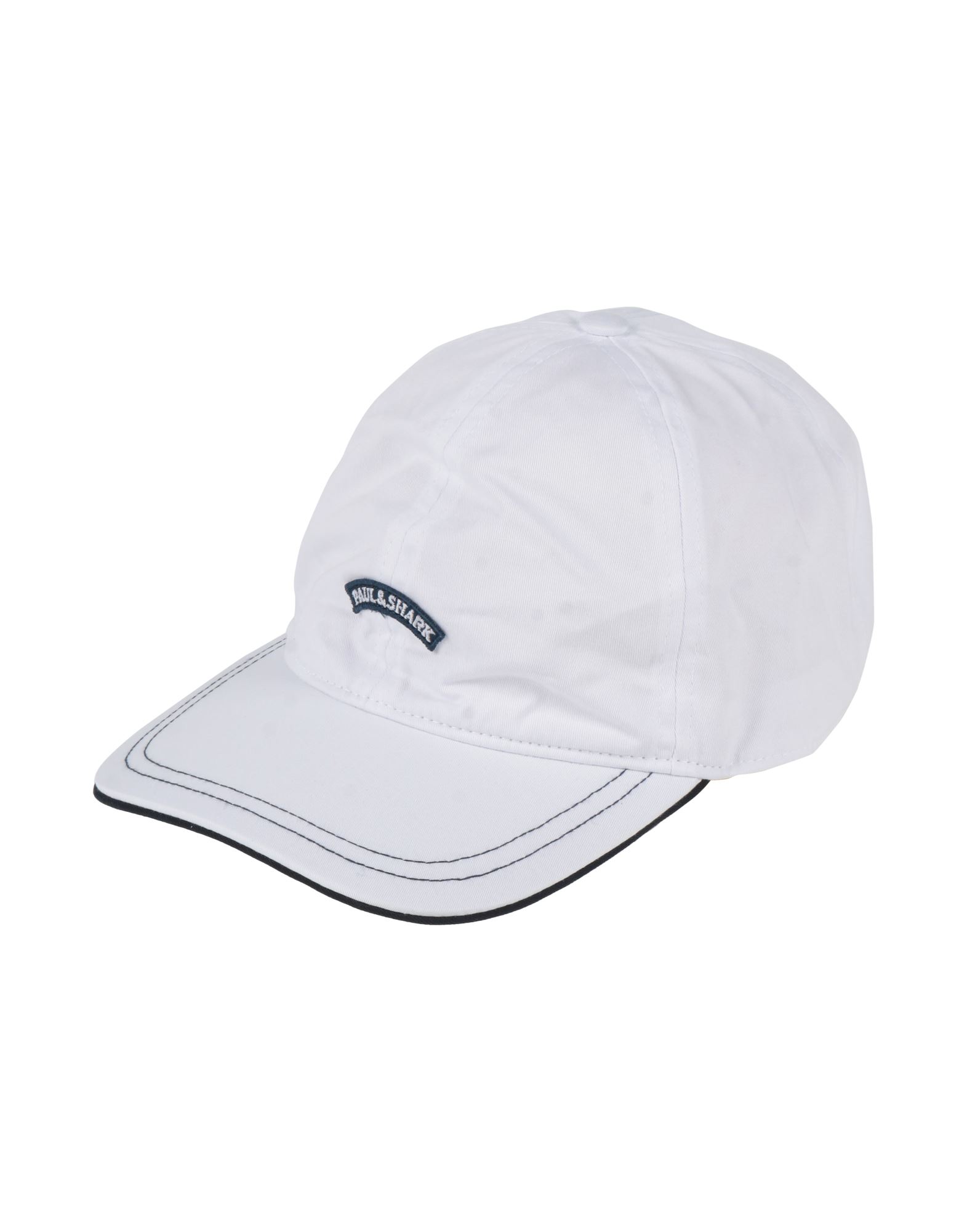  Paul & Shark - Accessoires - Mützen & Hüte - On Yoox.com 