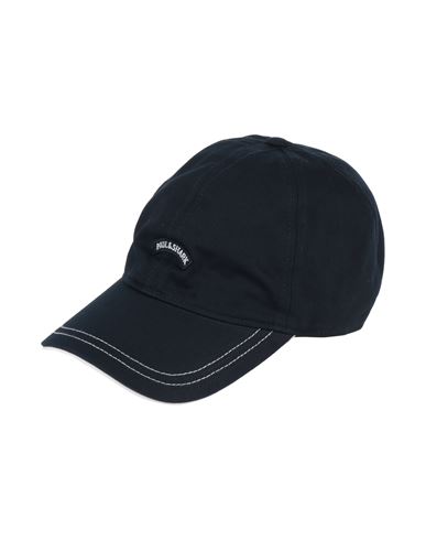 Mützen & Hüte Herren Nachtblau 59,62 Herren