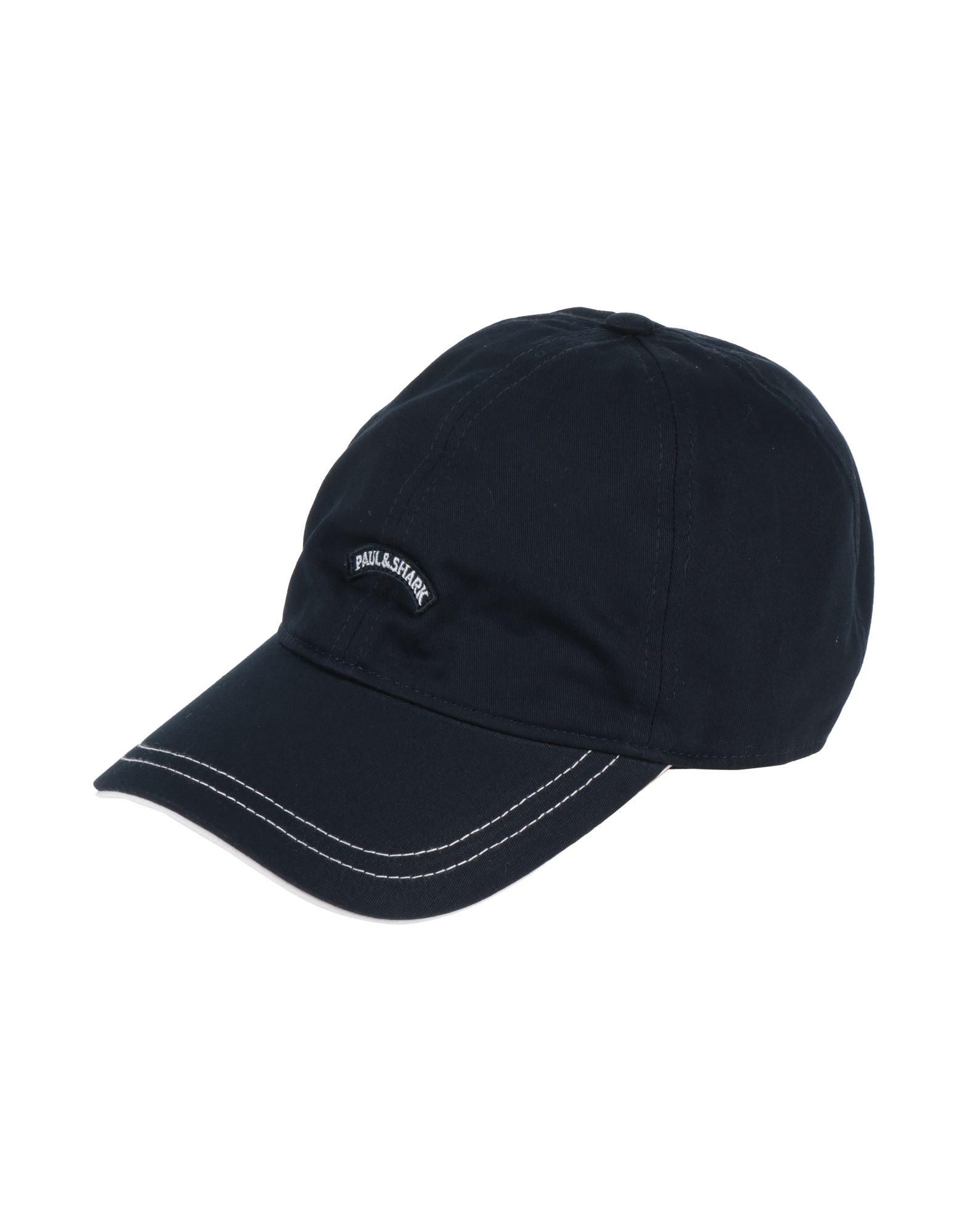  Paul & Shark - Accessoires - Mützen & Hüte - On Yoox.com 