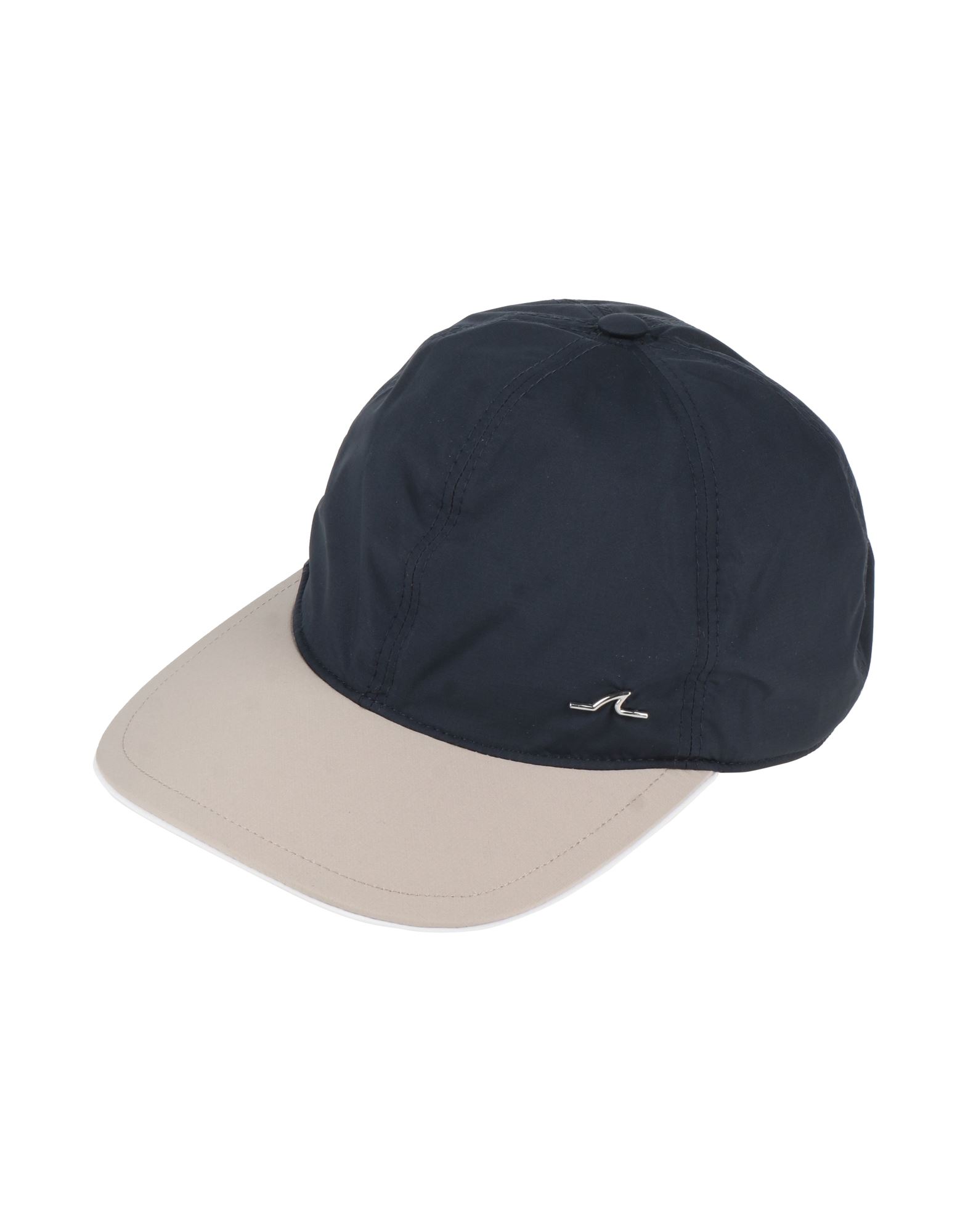  Paul & Shark - Accessoires - Mützen & Hüte - On Yoox.com 