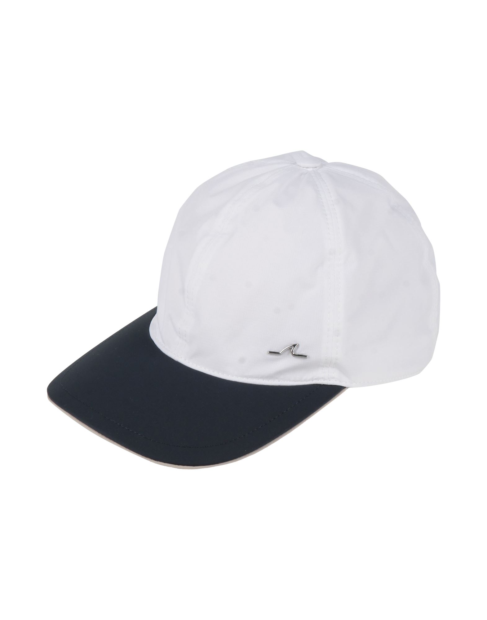  Paul & Shark - Accessoires - Mützen & Hüte - On Yoox.com 