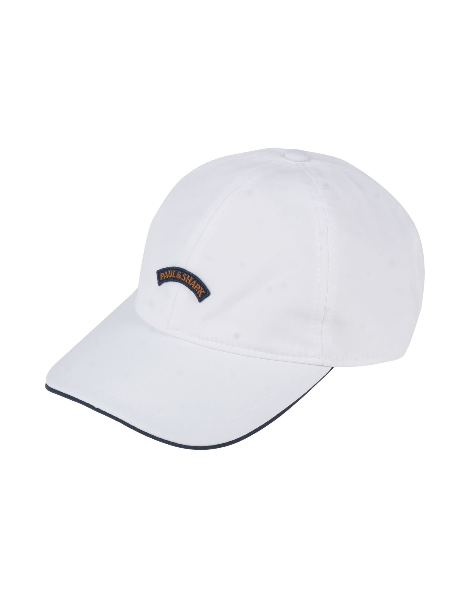  Paul & Shark - Accessoires - Mützen & Hüte - On Yoox.com 