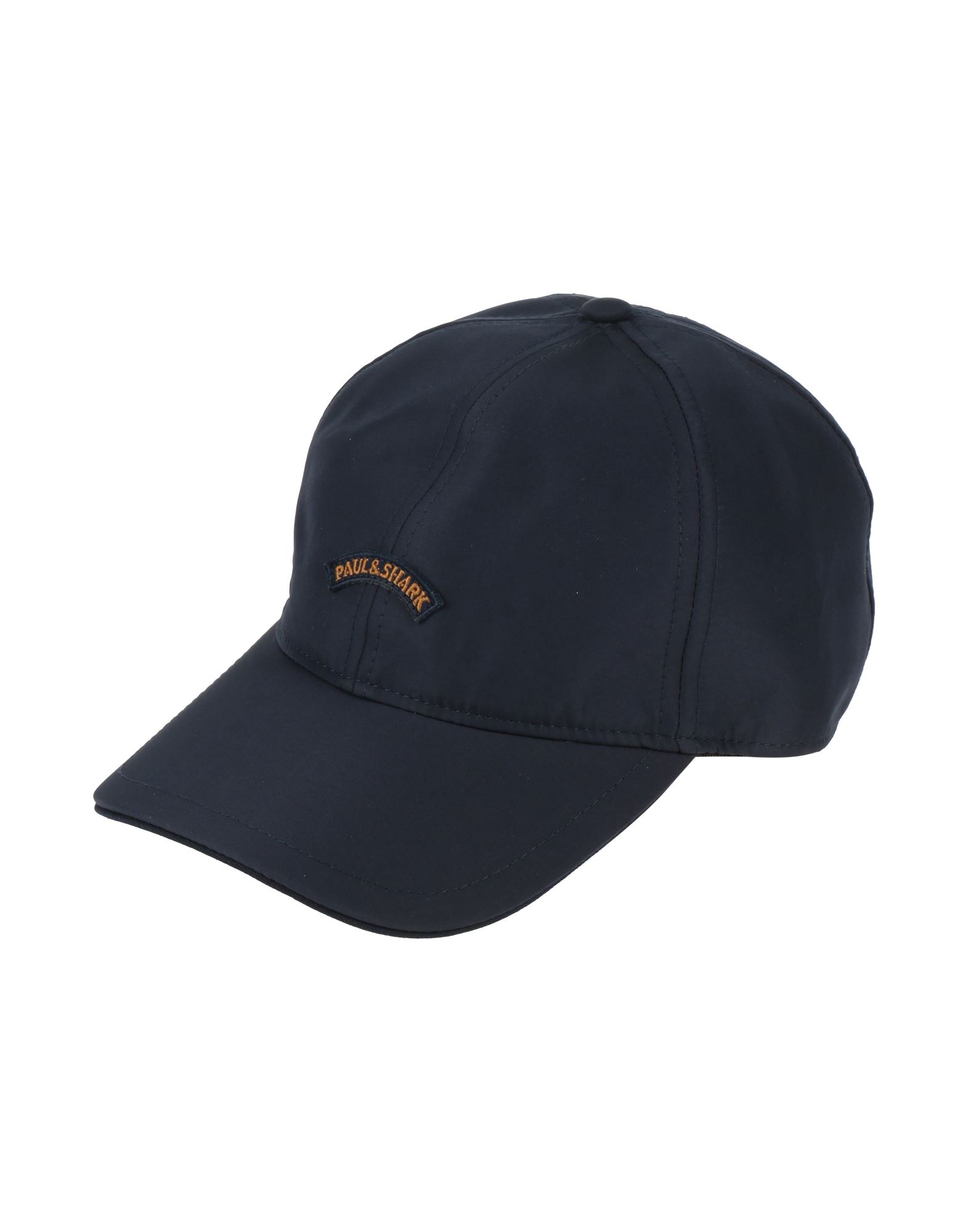  Paul & Shark - Accessoires - Mützen & Hüte - On Yoox.com 