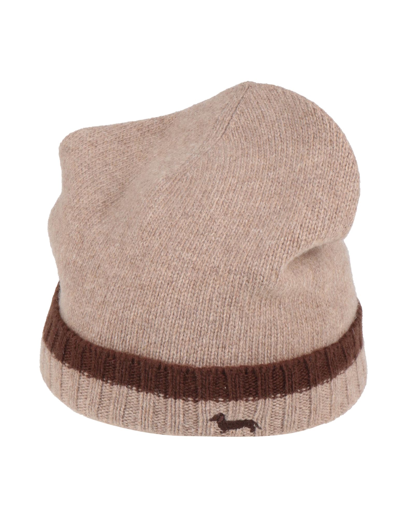  Harmont & Blaine - Accessoires - Mützen & Hüte - On Yoox.com 