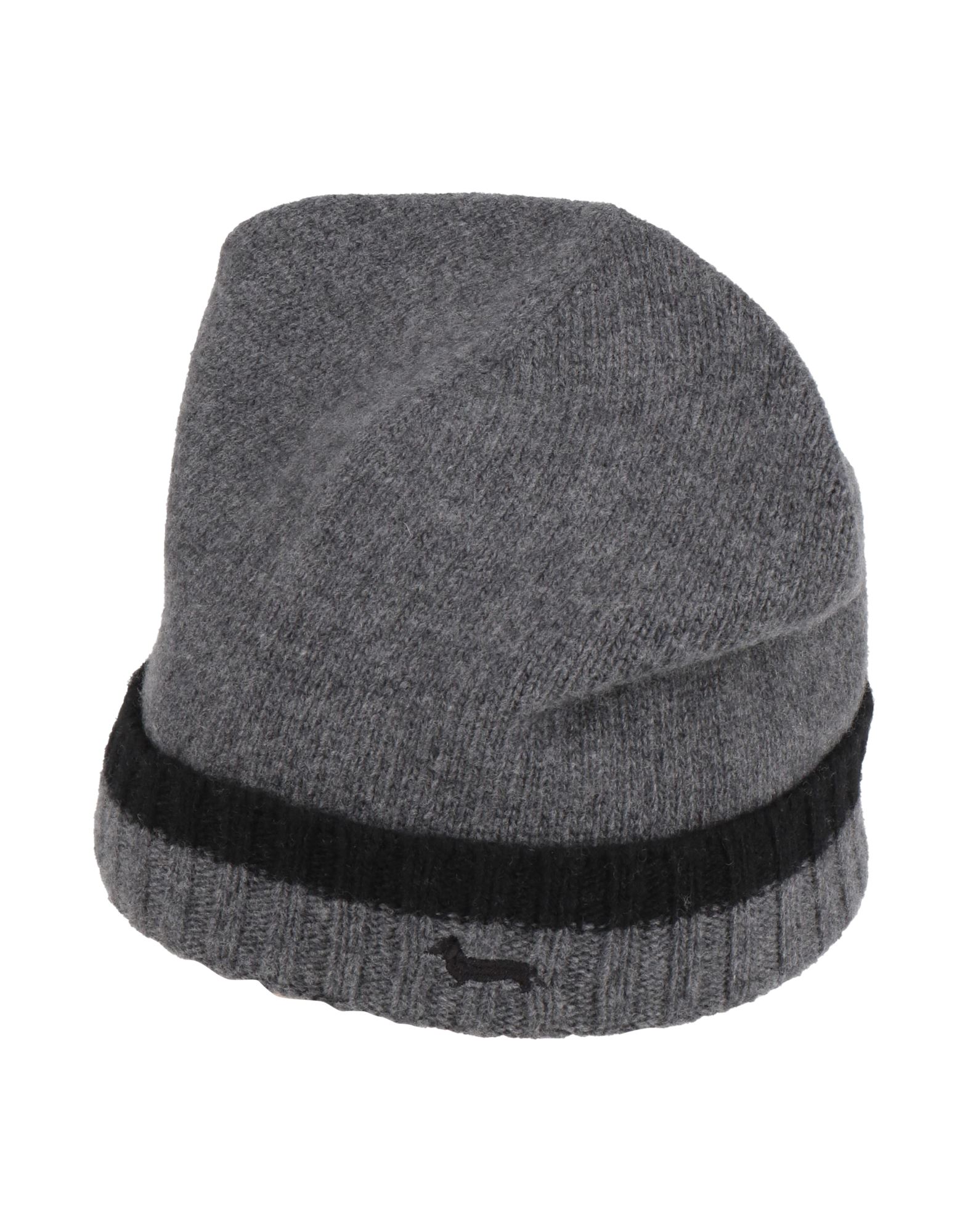  Harmont & Blaine - Accessoires - Mützen & Hüte - On Yoox.com 