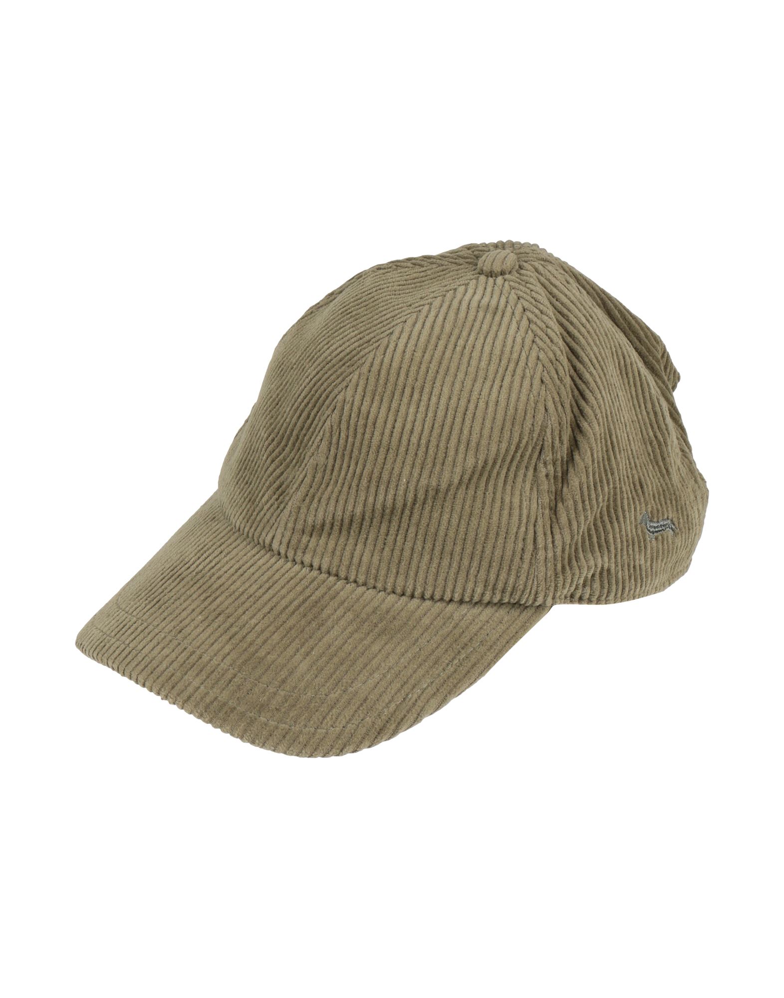  Harmont & Blaine - Accessoires - Mützen & Hüte - On Yoox.com 