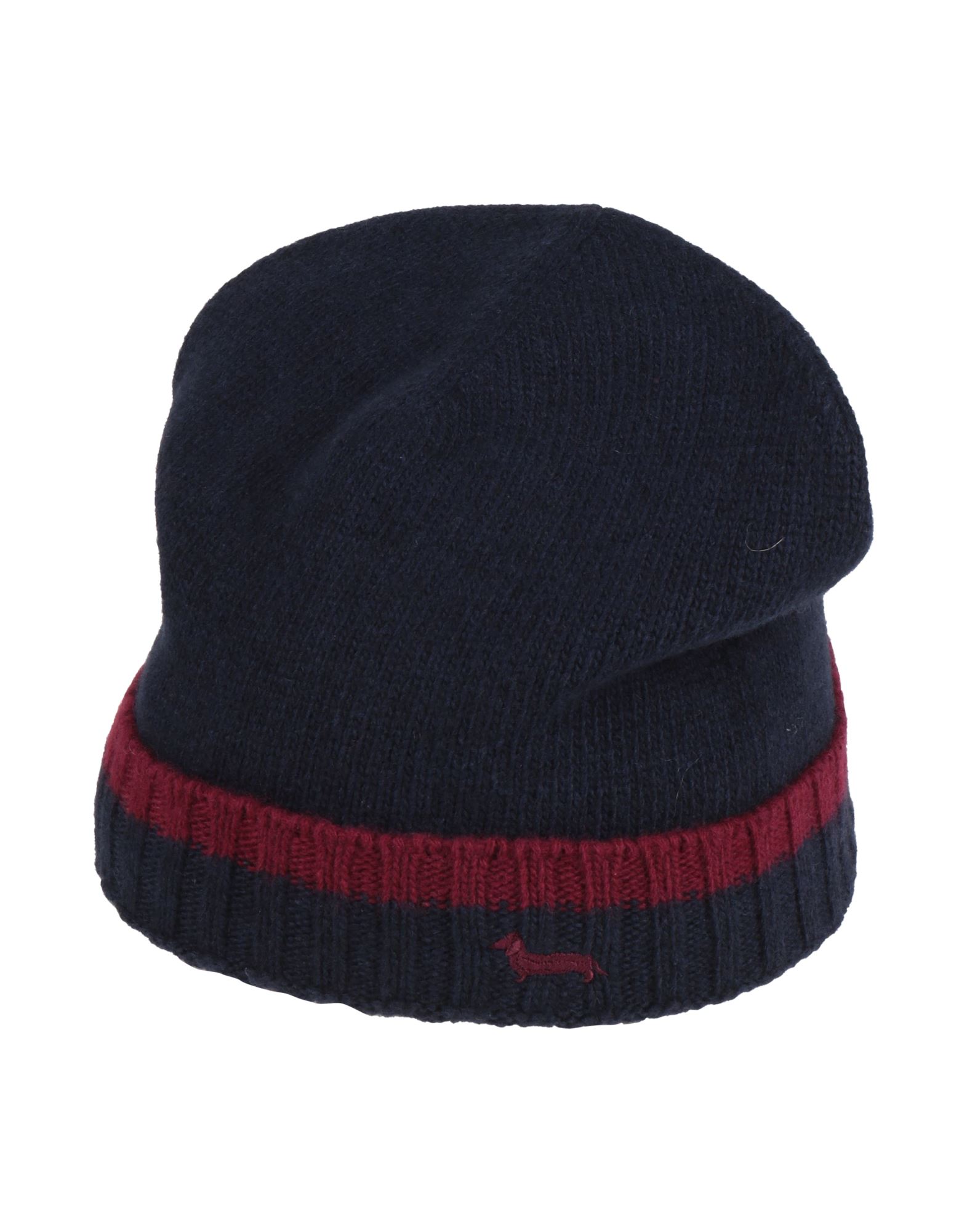  Harmont & Blaine - Accessoires - Mützen & Hüte - On Yoox.com 
