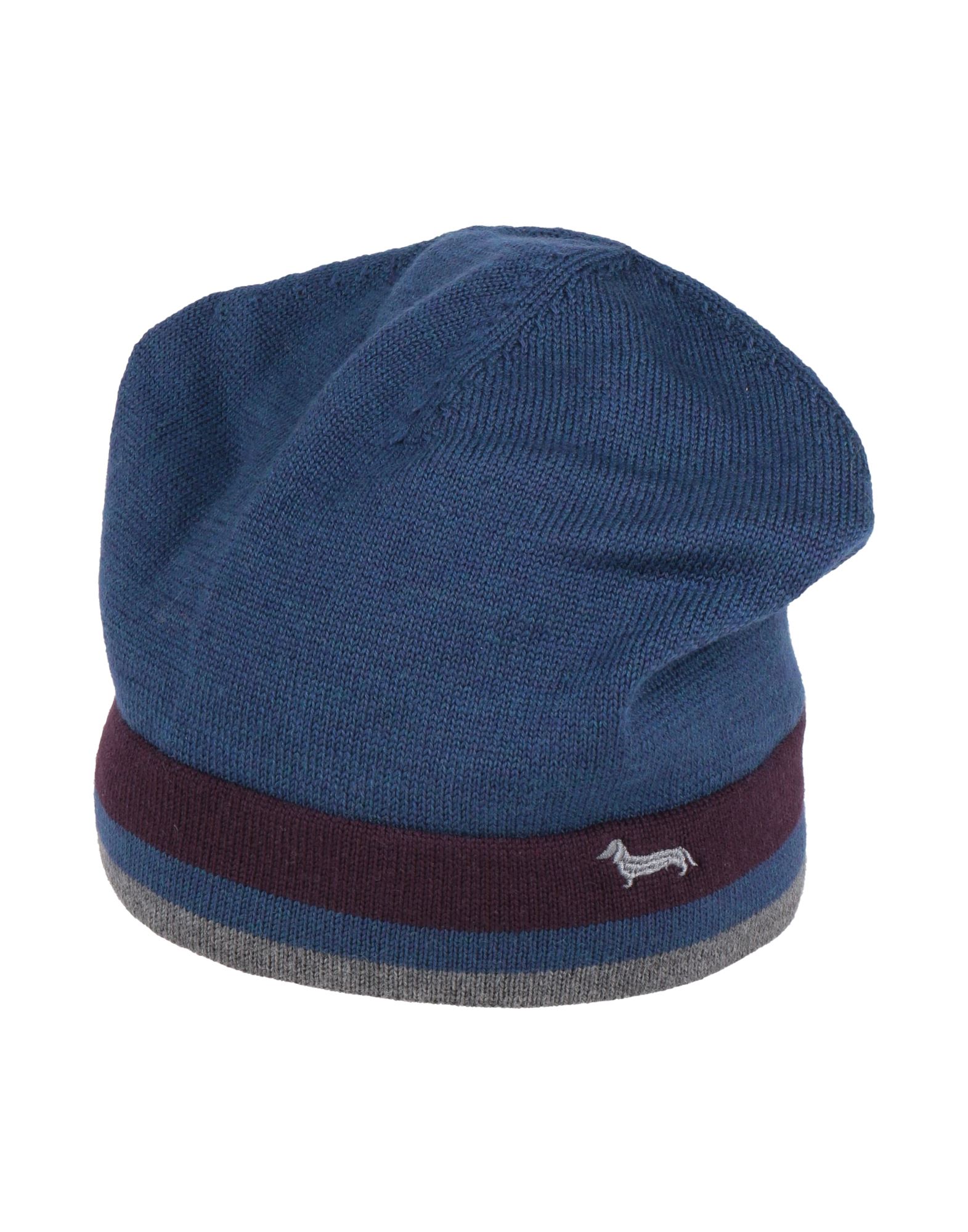  Harmont & Blaine - Accessoires - Mützen & Hüte - On Yoox.com 