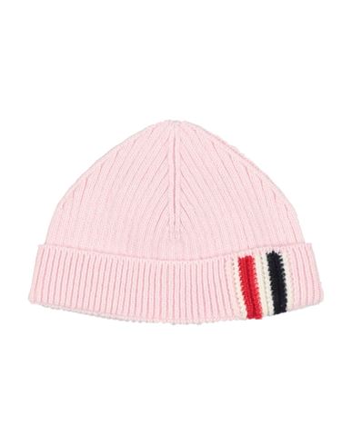 Mützen & Hüte Unisex Rosa 12,3 Unisex