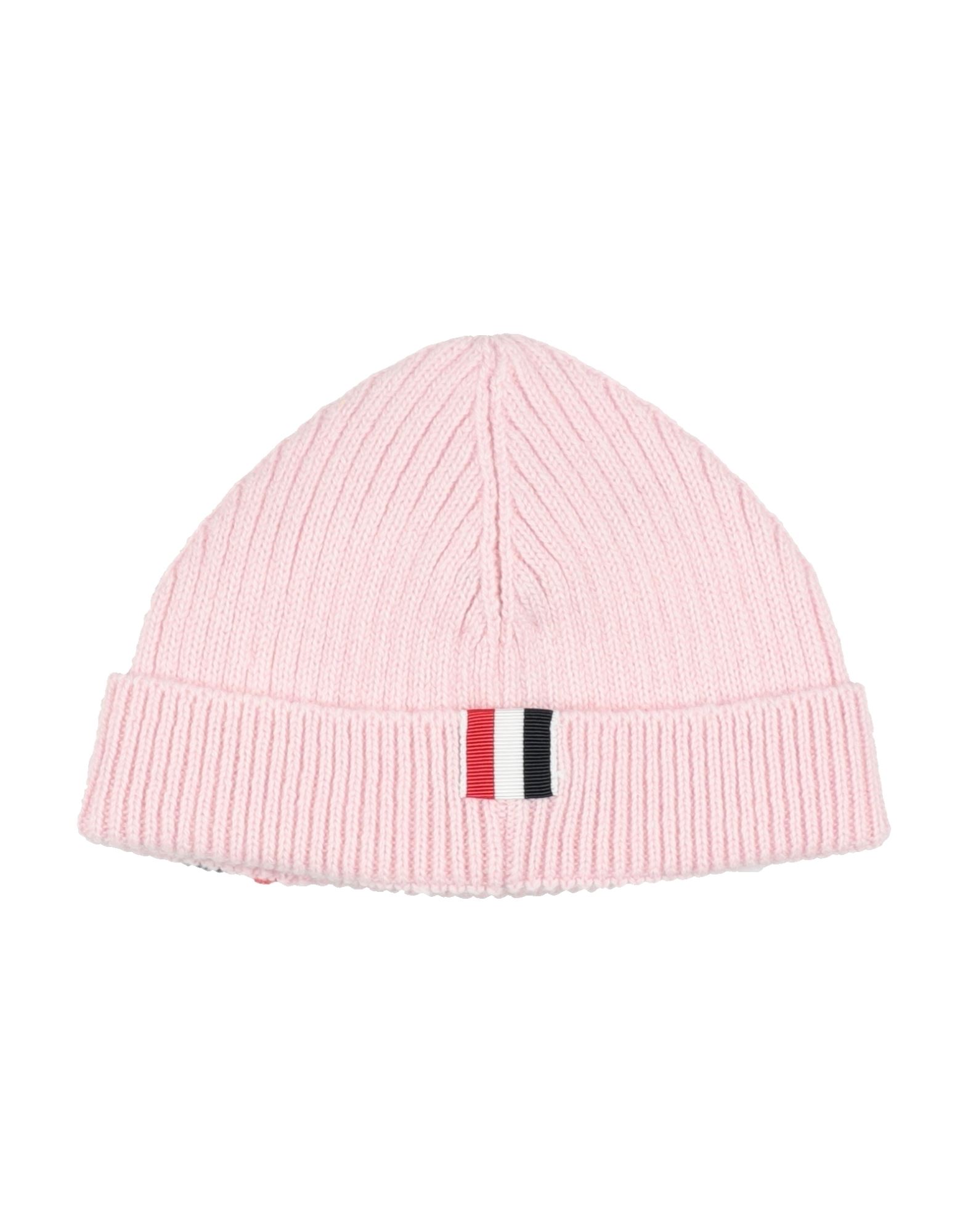  Thom Browne - Complementos - Sombreros - On Yoox.com 
