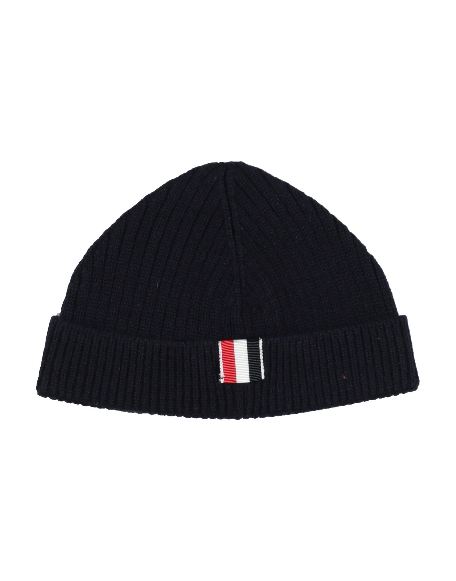  Thom Browne - Complementos - Sombreros - On Yoox.com 