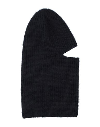 Sombrero Mujer Azul noche ONESIZE Mujer
