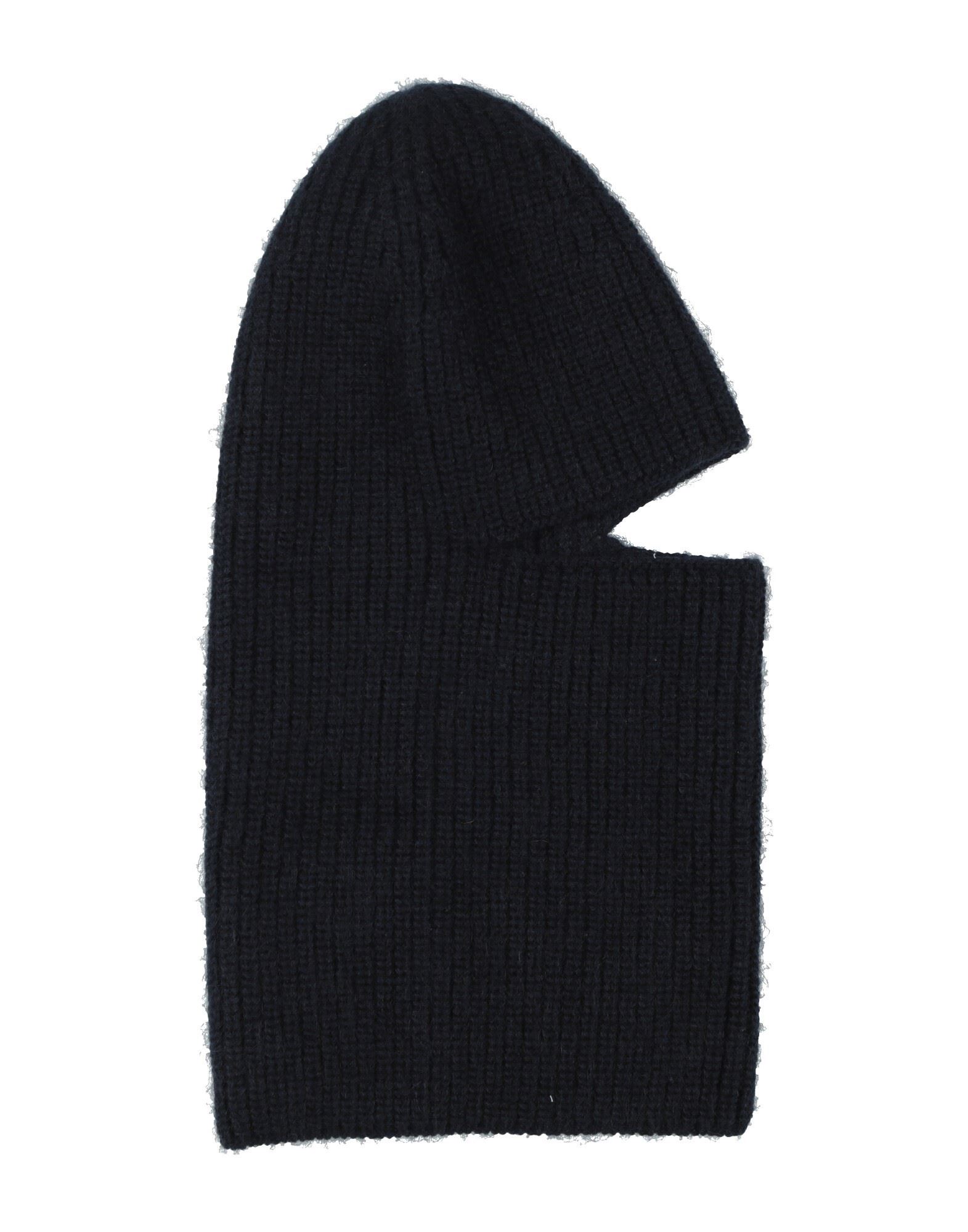  Fabiana Filippi - Accessoires - Mützen & Hüte - On Yoox.com 