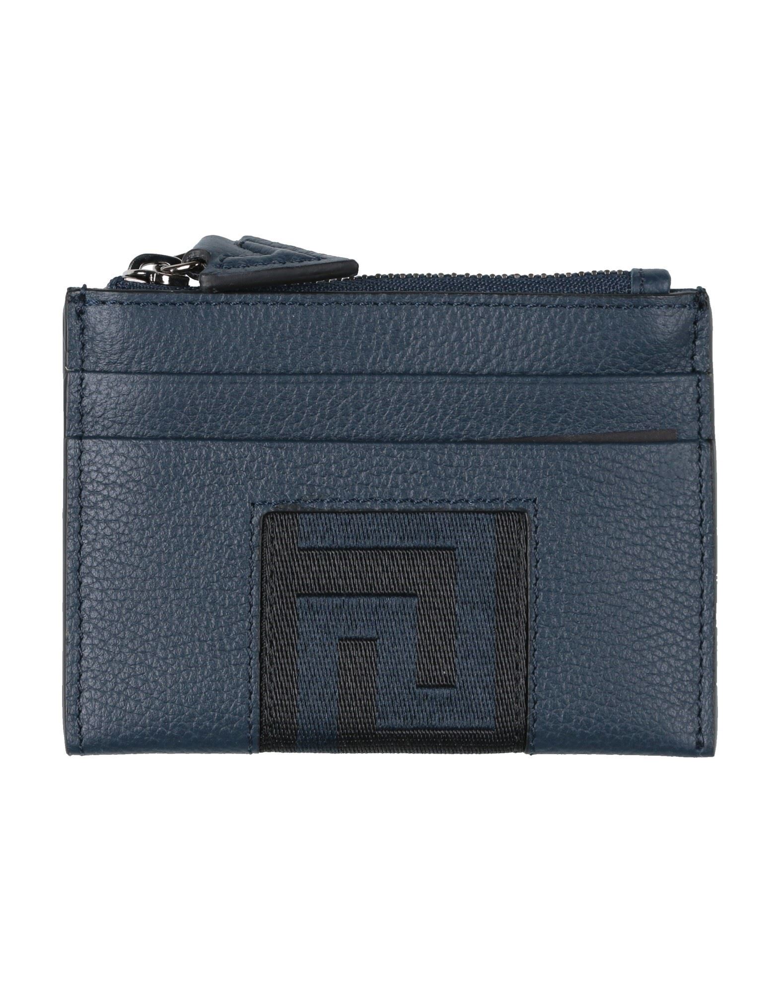  Versace - Kleinlederwaren - Kartenetuis - On Yoox.com 