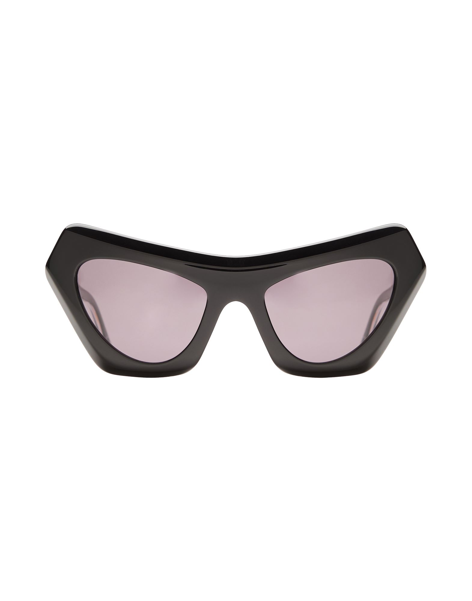  Marni - Brillen - Sonnenbrillen - On Yoox.com 