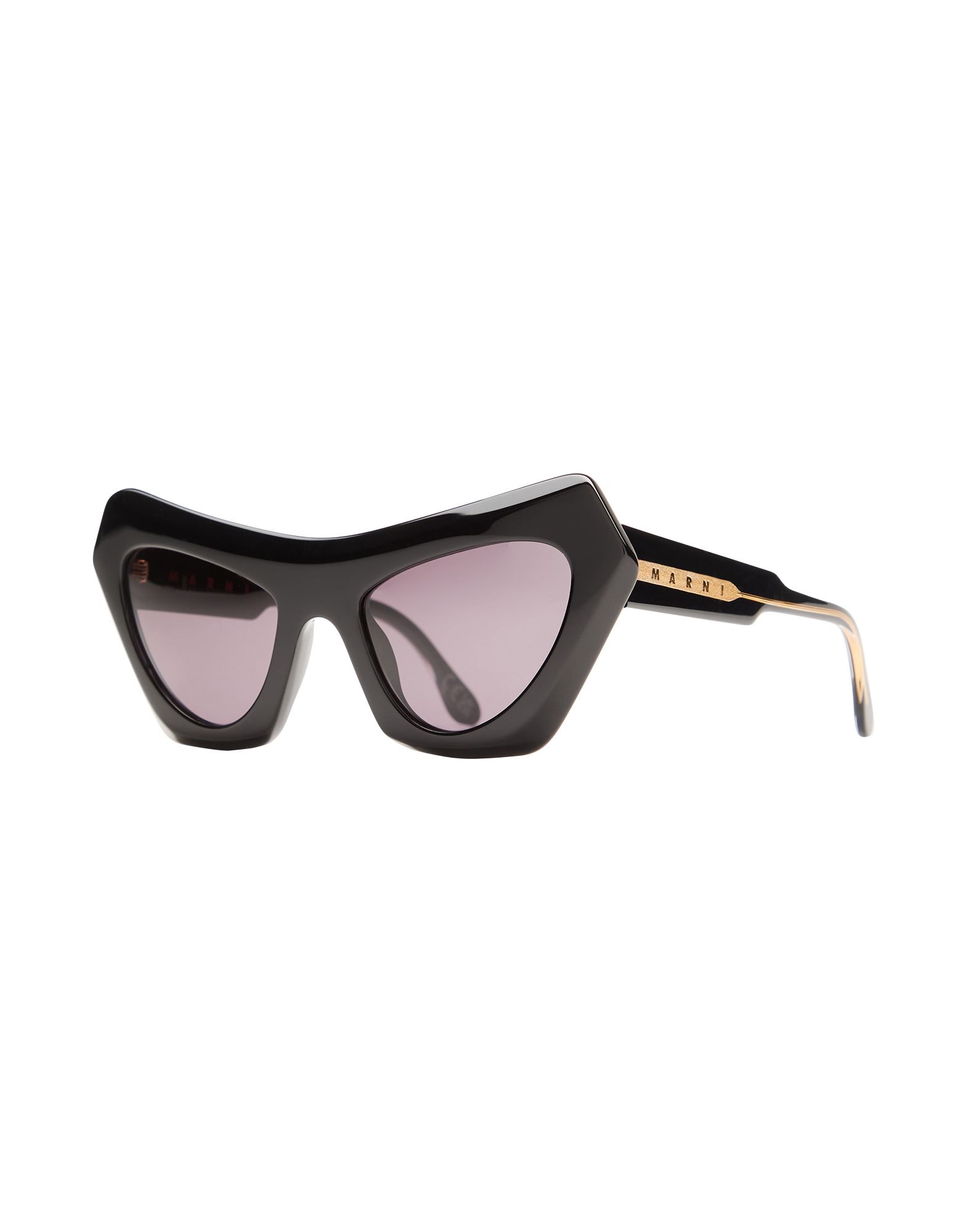  Marni - Brillen - Sonnenbrillen - On Yoox.com 