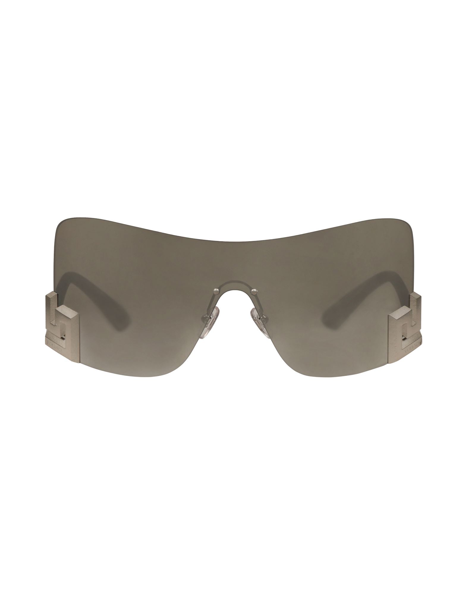  Versace - Gafas - Gafas De Sol - On Yoox.com 