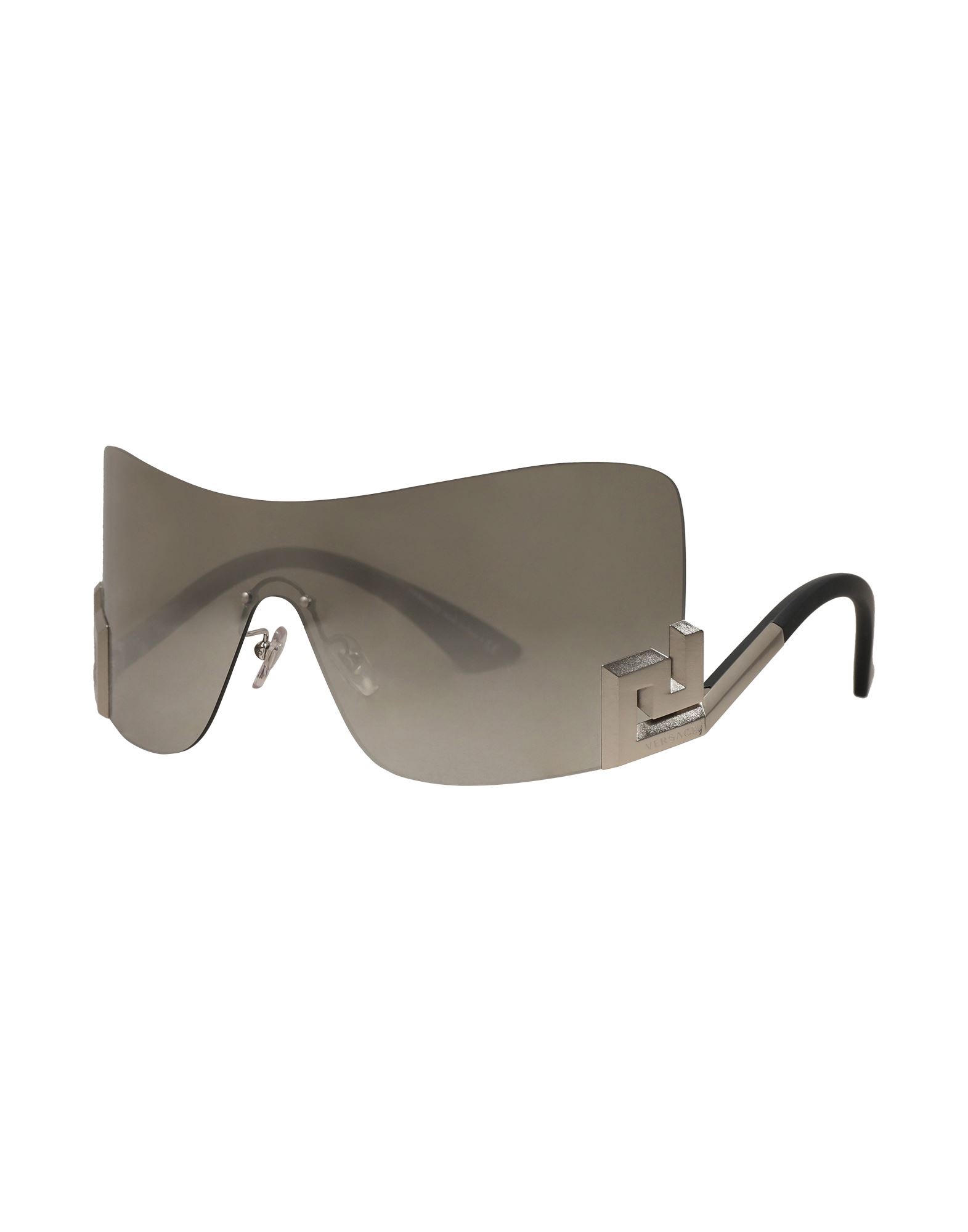  Versace - Gafas - Gafas De Sol - On Yoox.com 