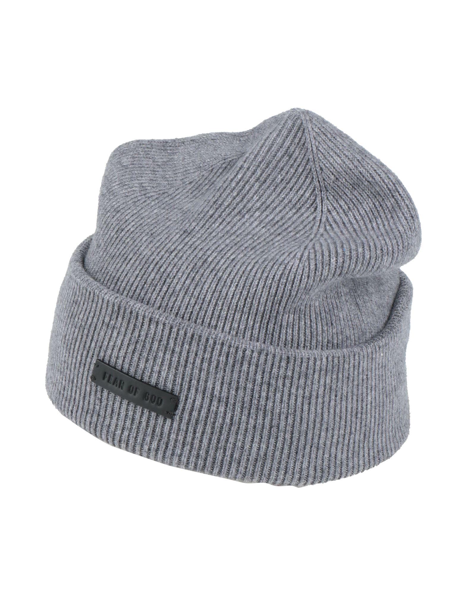  Fear Of God - Accessoires - Mützen & Hüte - On Yoox.com 
