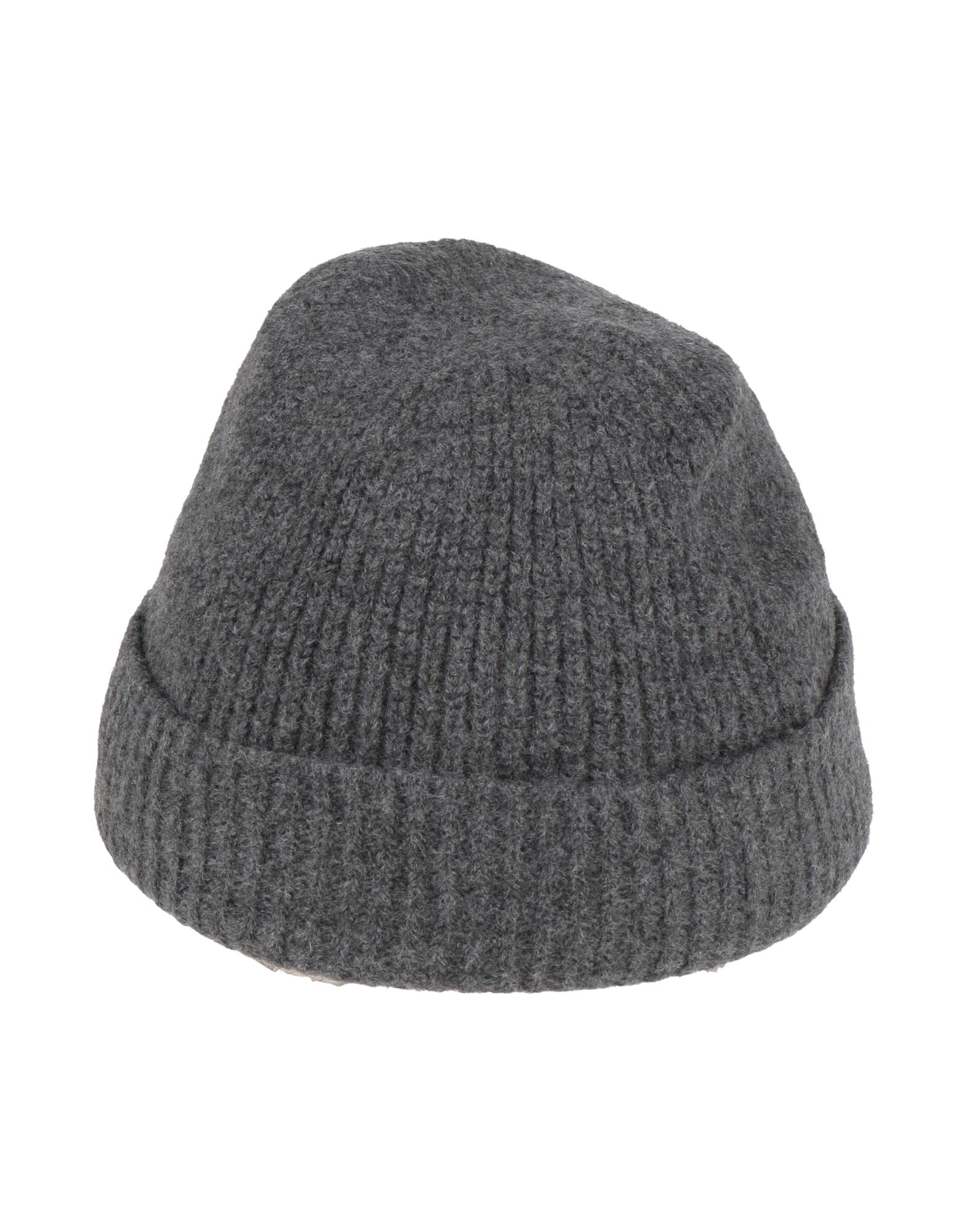  Auralee - Complementos - Sombreros - On Yoox.com 