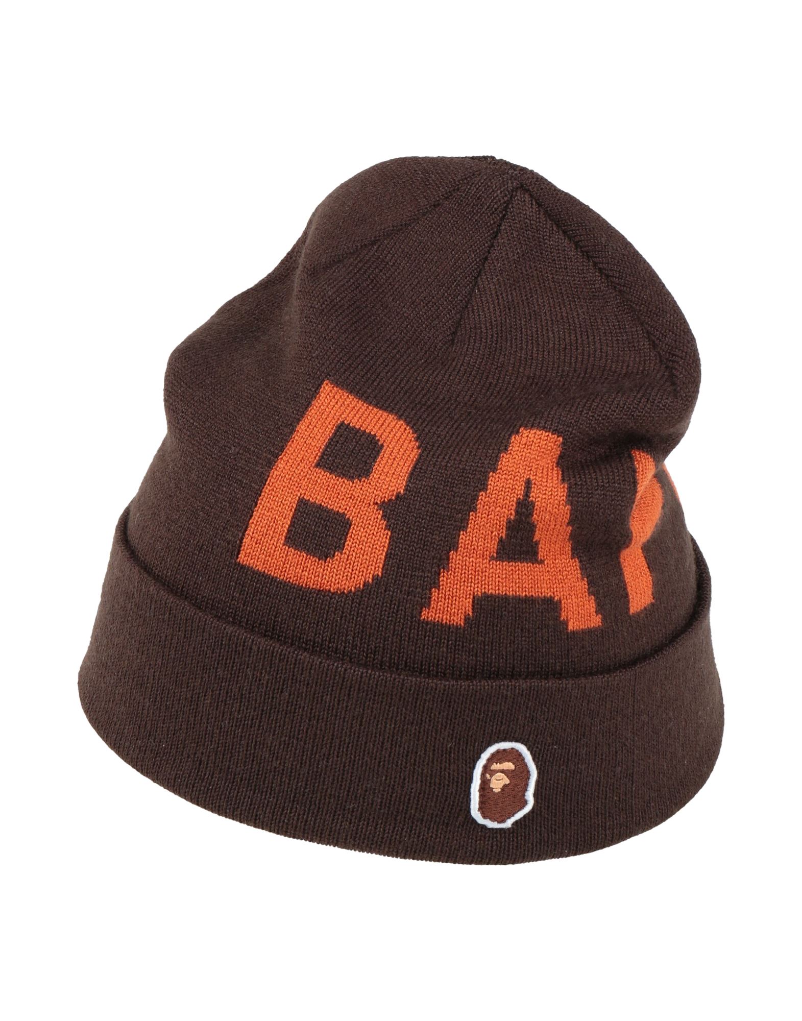  Aape By A Bathing Ape - Accessoires - Mützen & Hüte - On Yoox.com 