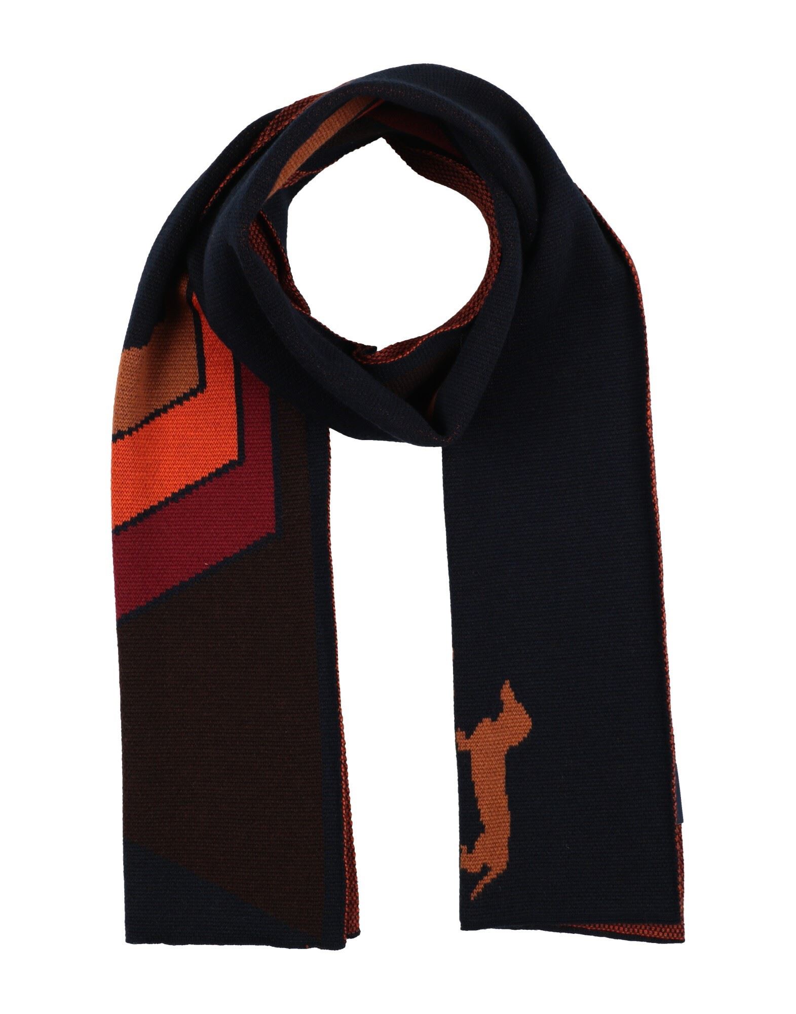  Harmont & Blaine - Accessoires - Schals - On Yoox.com 
