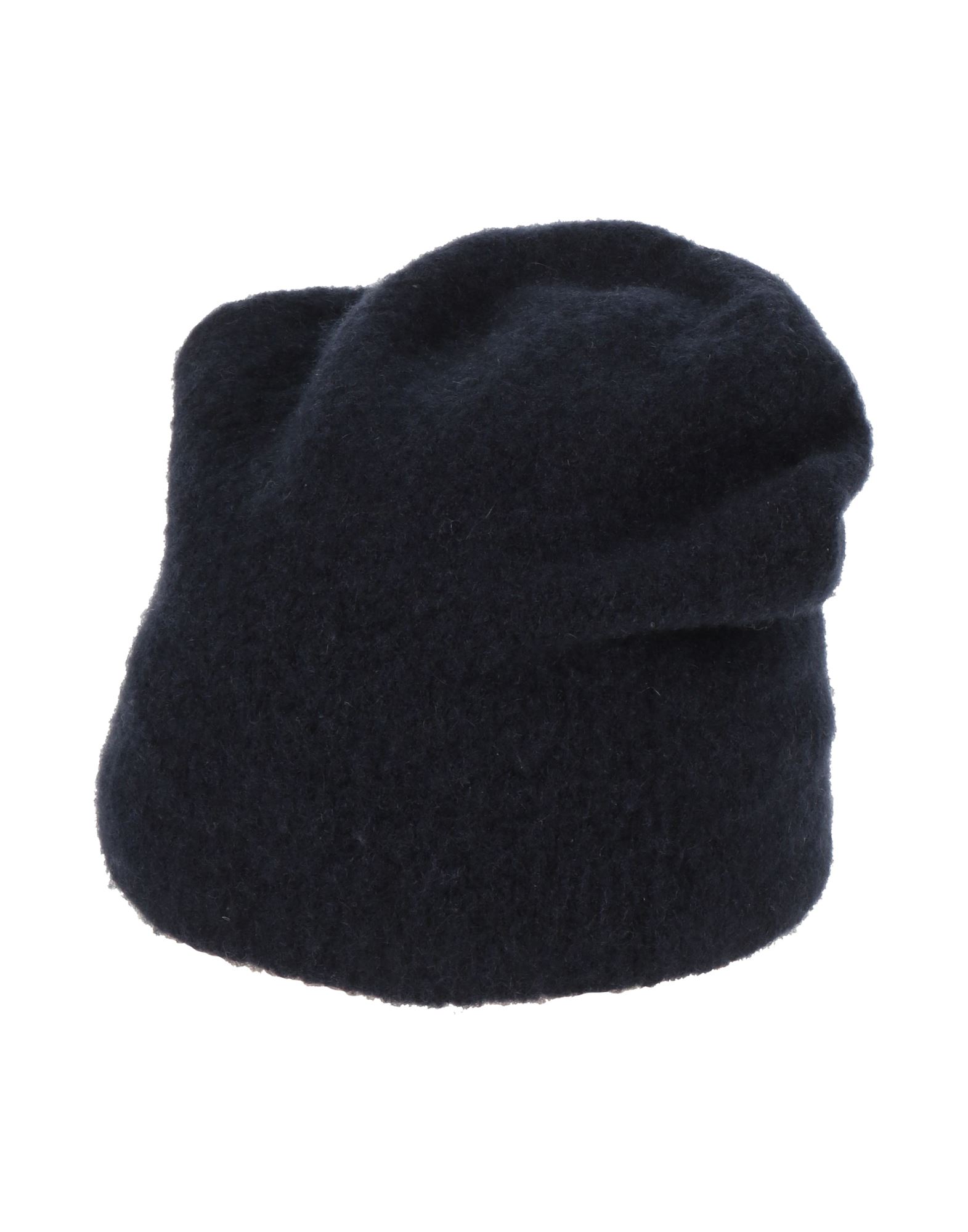  Md 75 - Complementos - Sombreros - On Yoox.com 