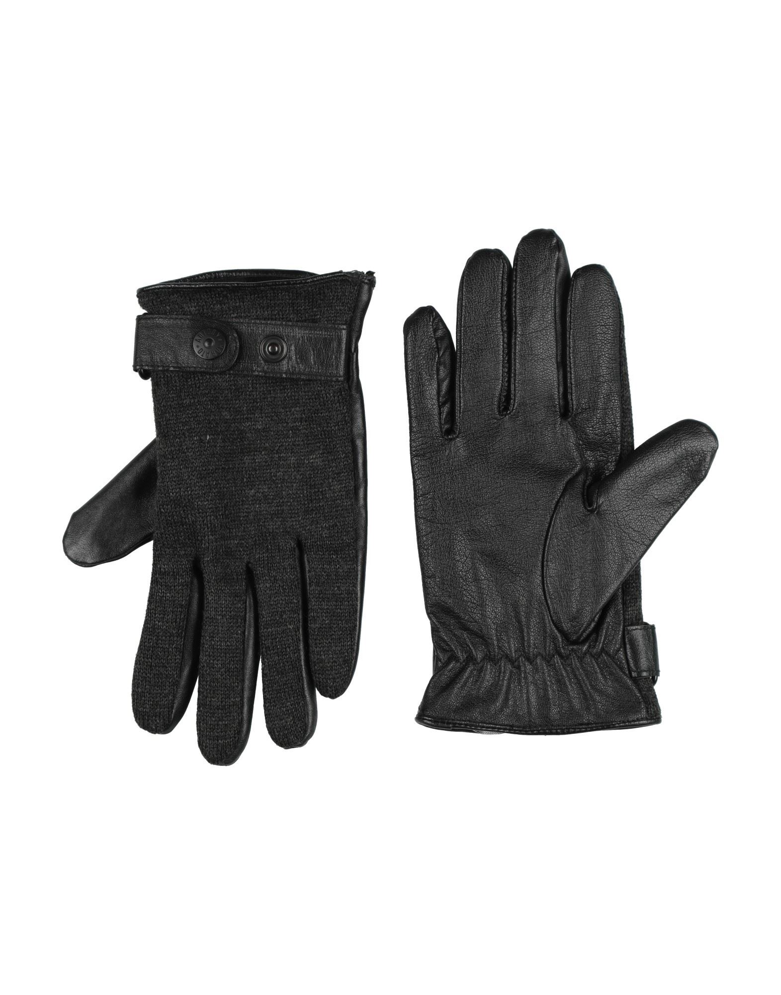  Antony Morato - Accessoires - Handschuhe - On Yoox.com 