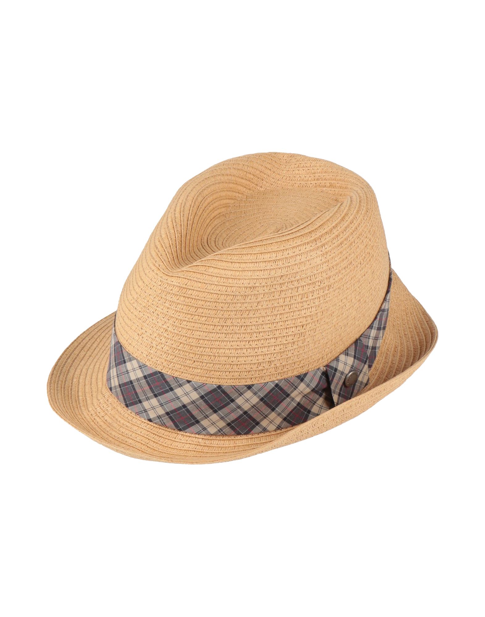  Barbour - Accessoires - Mützen & Hüte - On Yoox.com 
