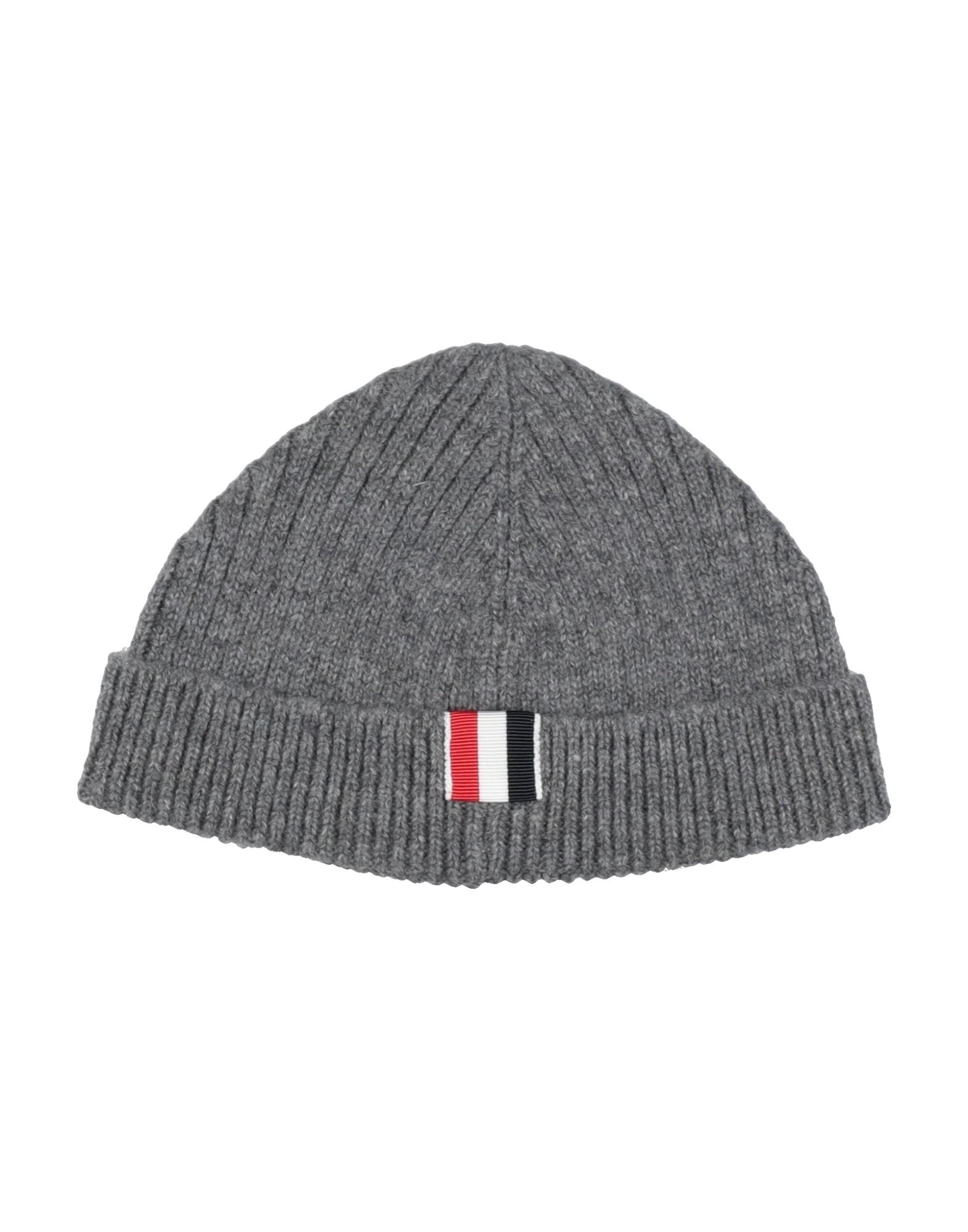  Thom Browne - Complementos - Sombreros - On Yoox.com 
