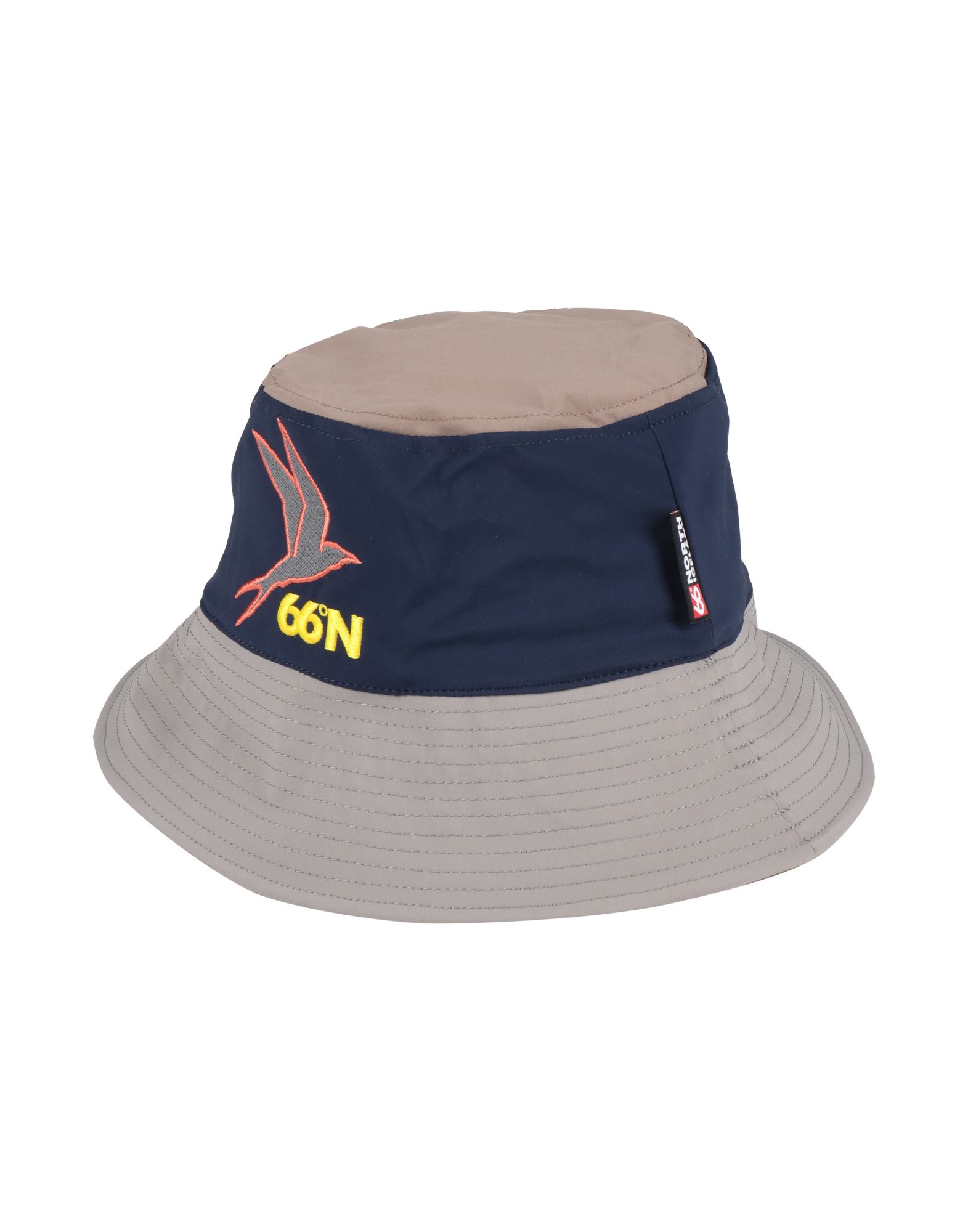  66° North - Accessoires - Mützen & Hüte - On Yoox.com 