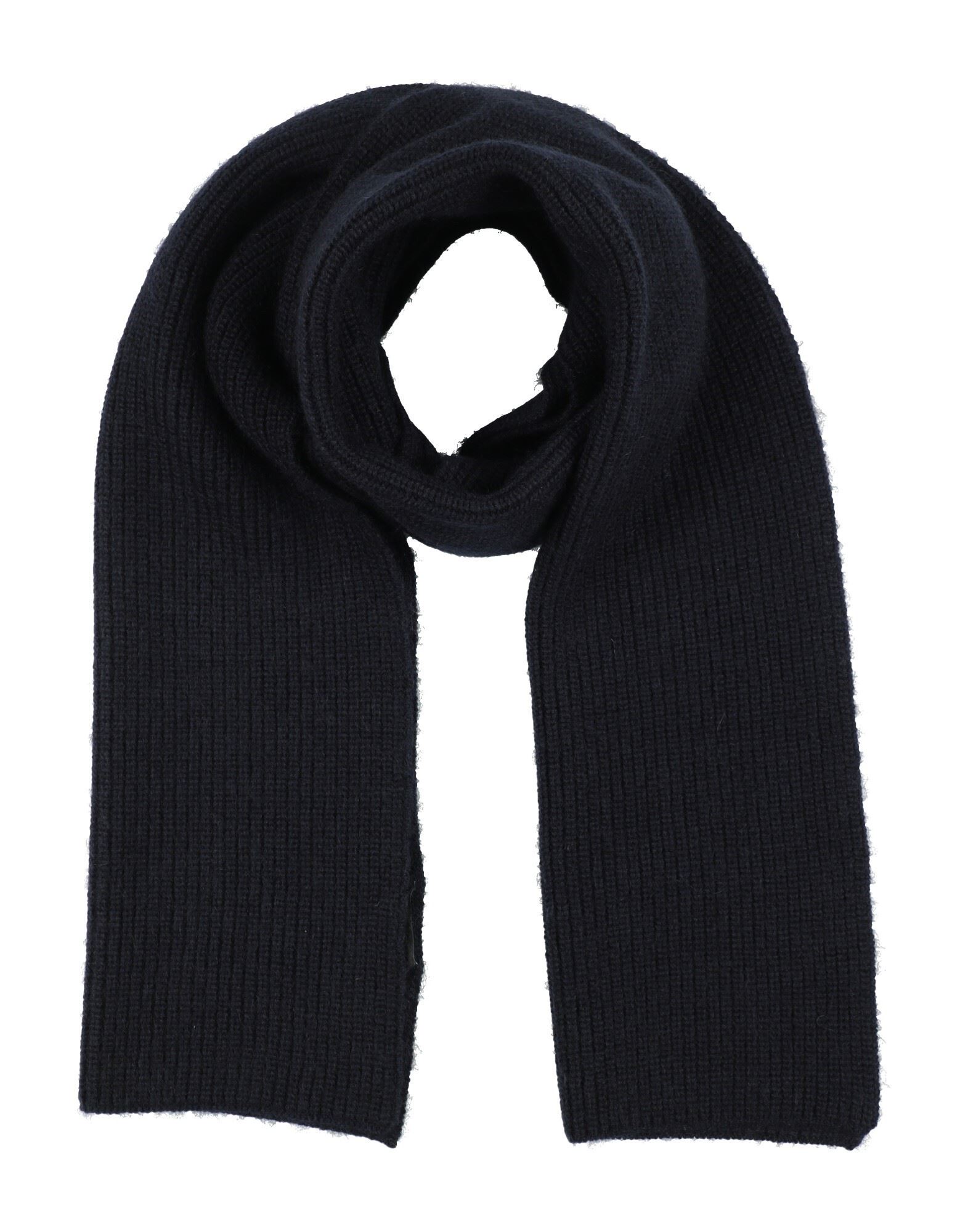  Fabiana Filippi - Accessoires - Schals - On Yoox.com 