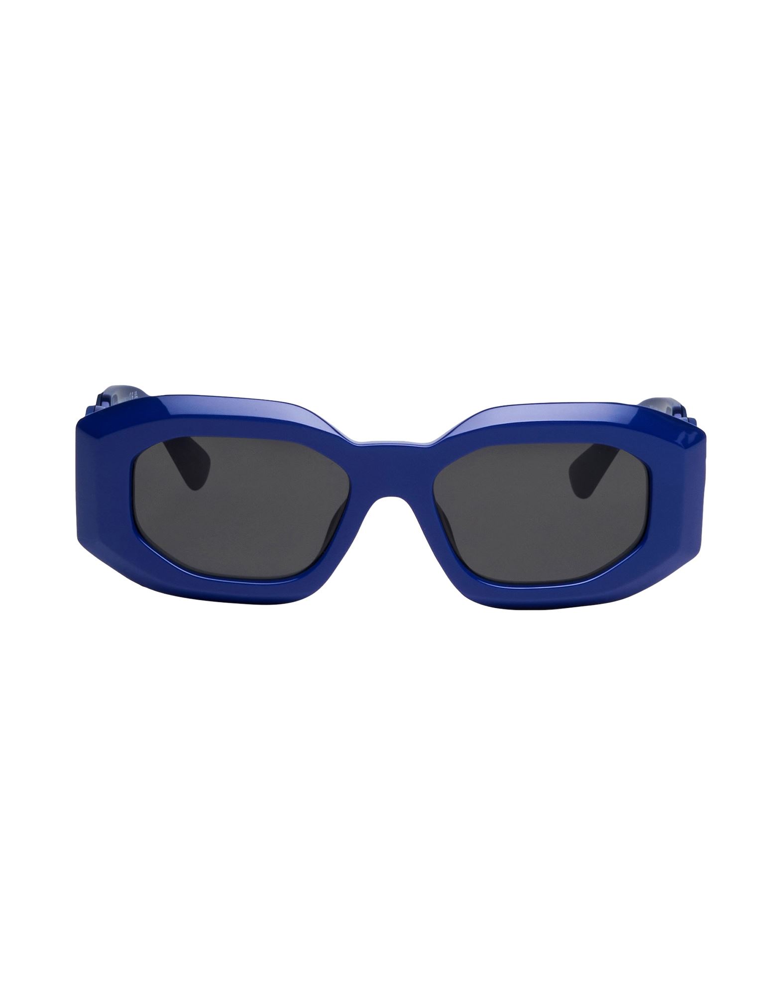  Versace - Gafas - Gafas De Sol - On Yoox.com 