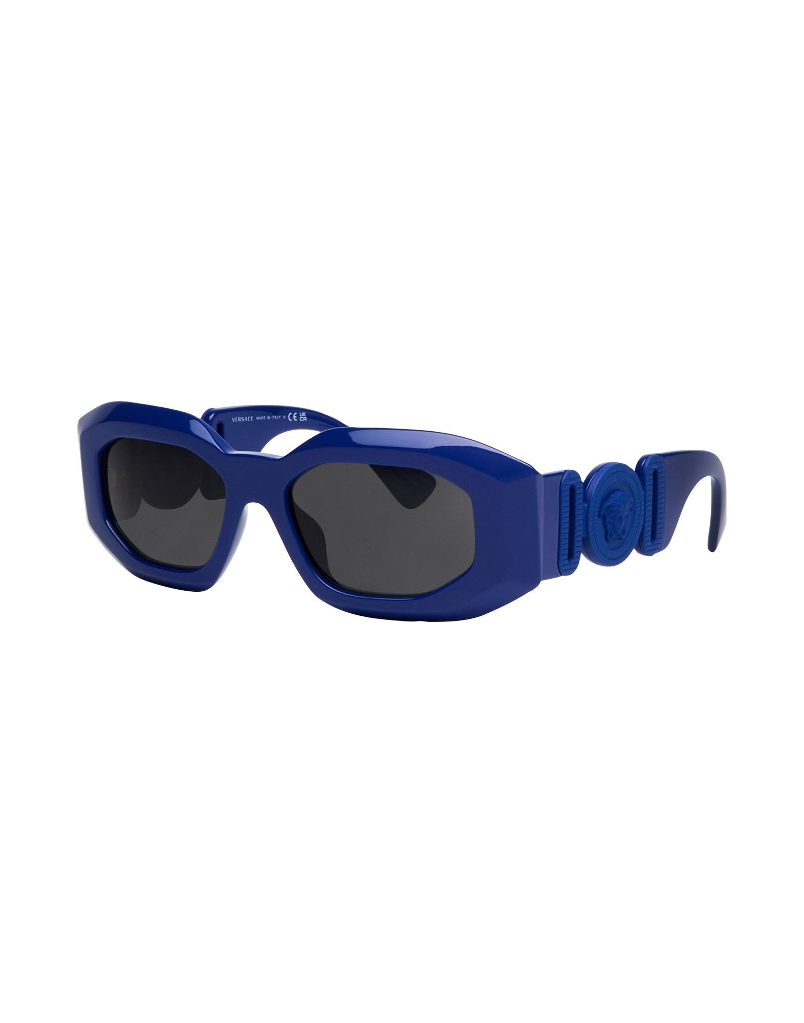  Versace - Gafas - Gafas De Sol - On Yoox.com 
