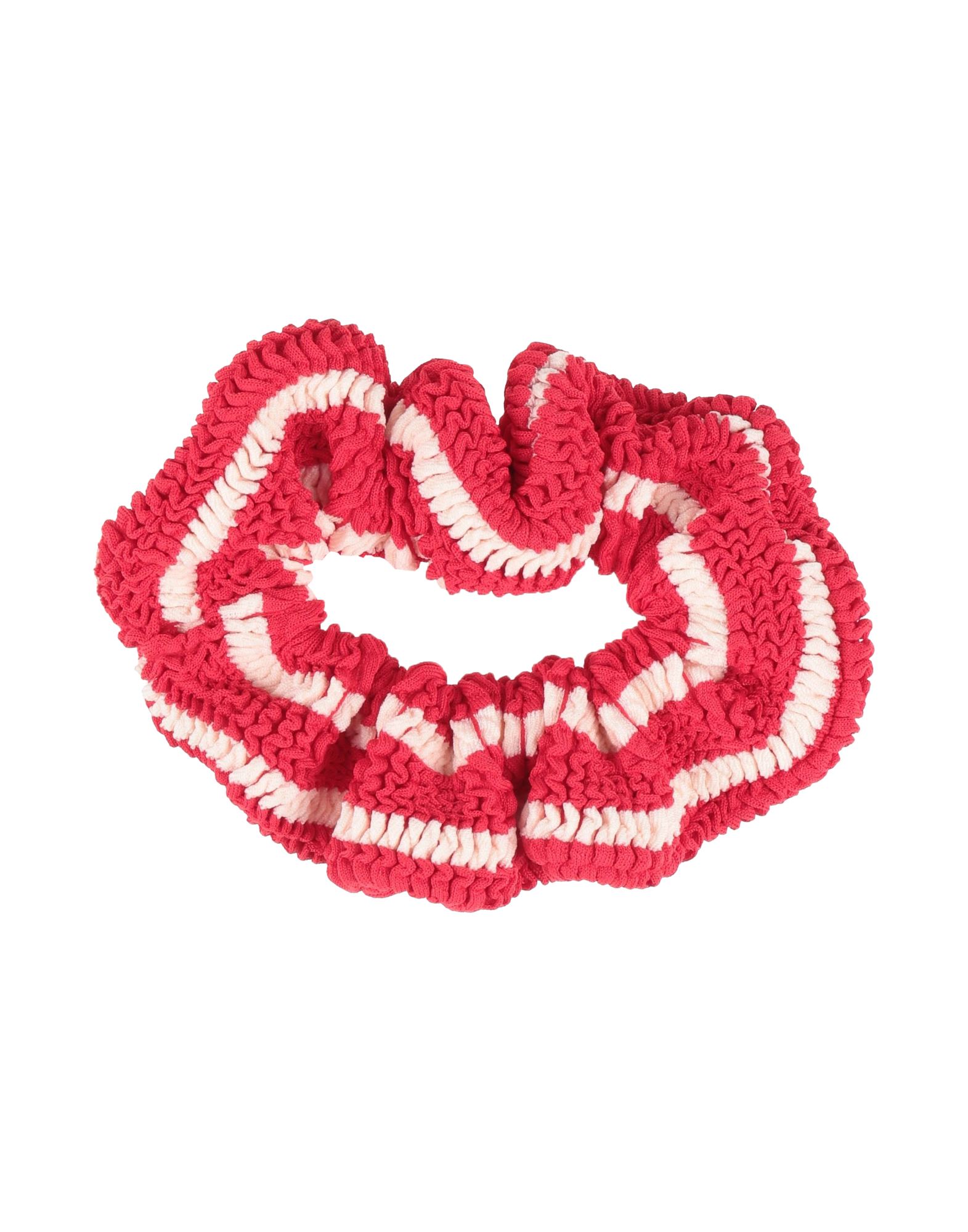  Hunza G - Accessoires - Haaraccessoires - On Yoox.com 